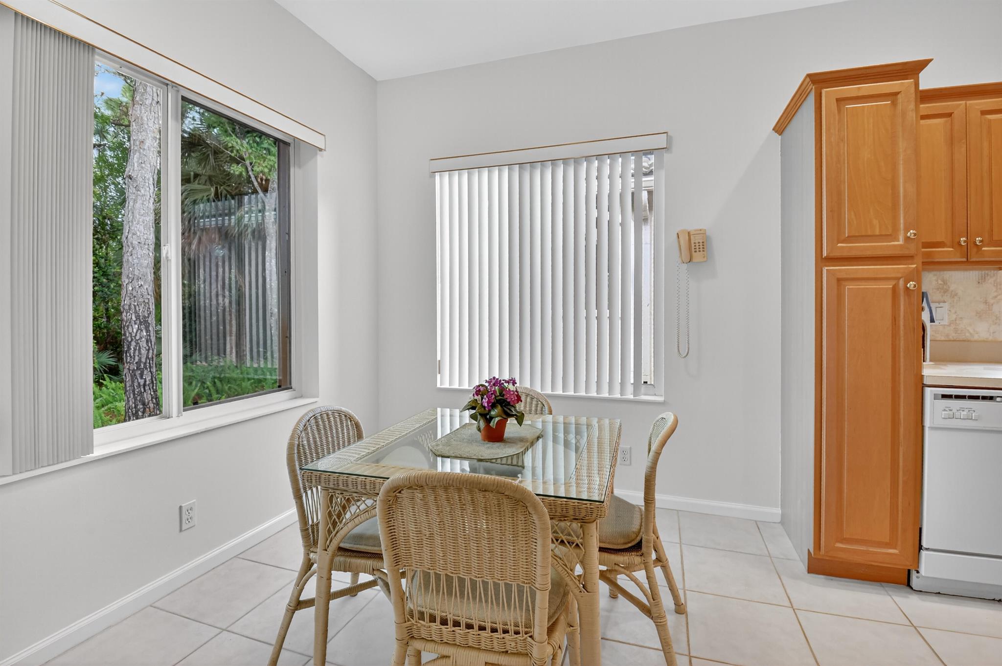 MELROSE PUD POD G - Residential