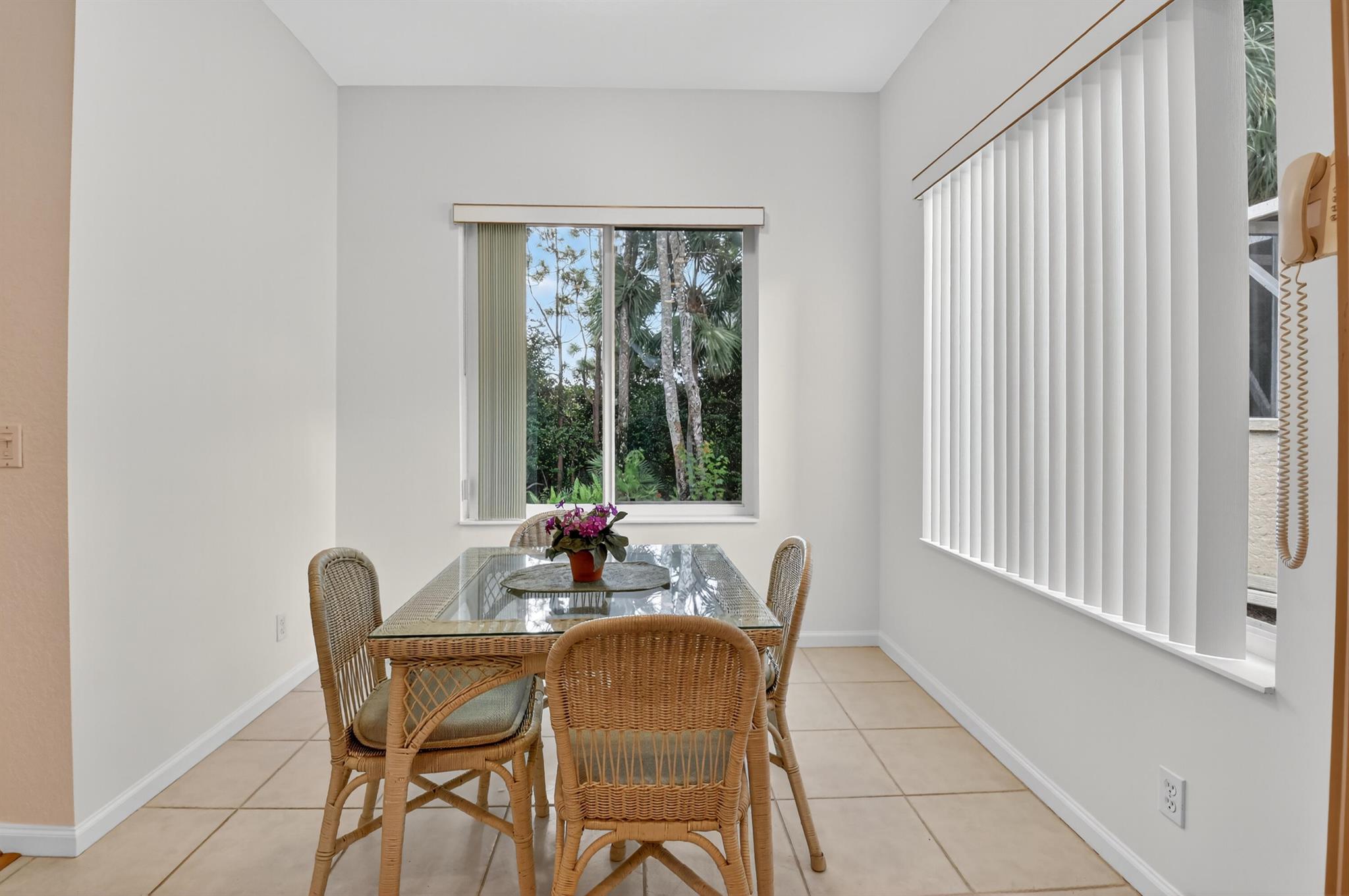MELROSE PUD POD G - Residential