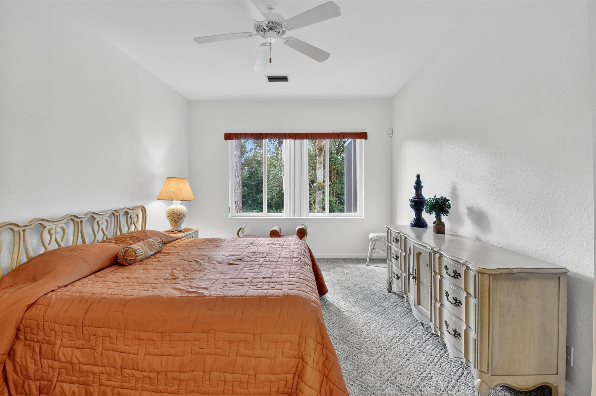 MELROSE PUD POD G - Residential