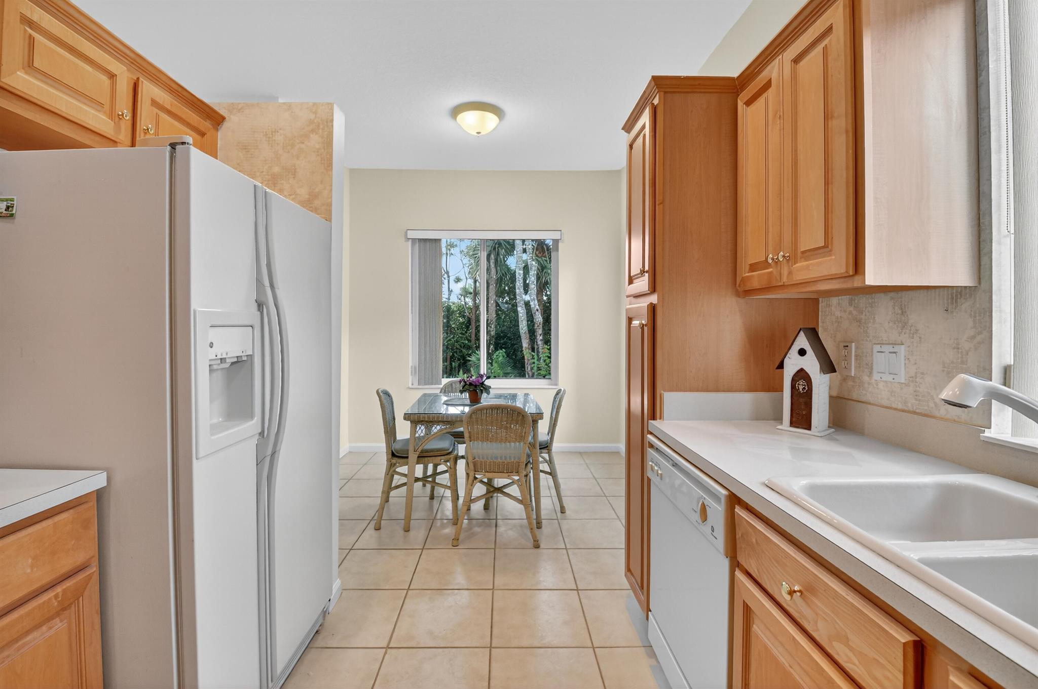 MELROSE PUD POD G - Residential