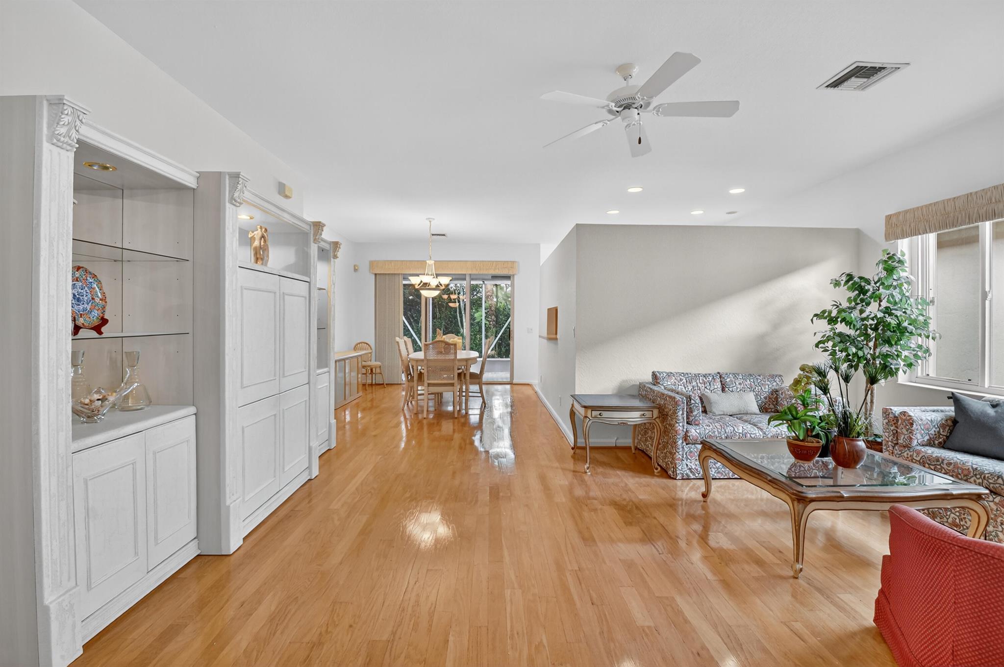 MELROSE PUD POD G - Residential