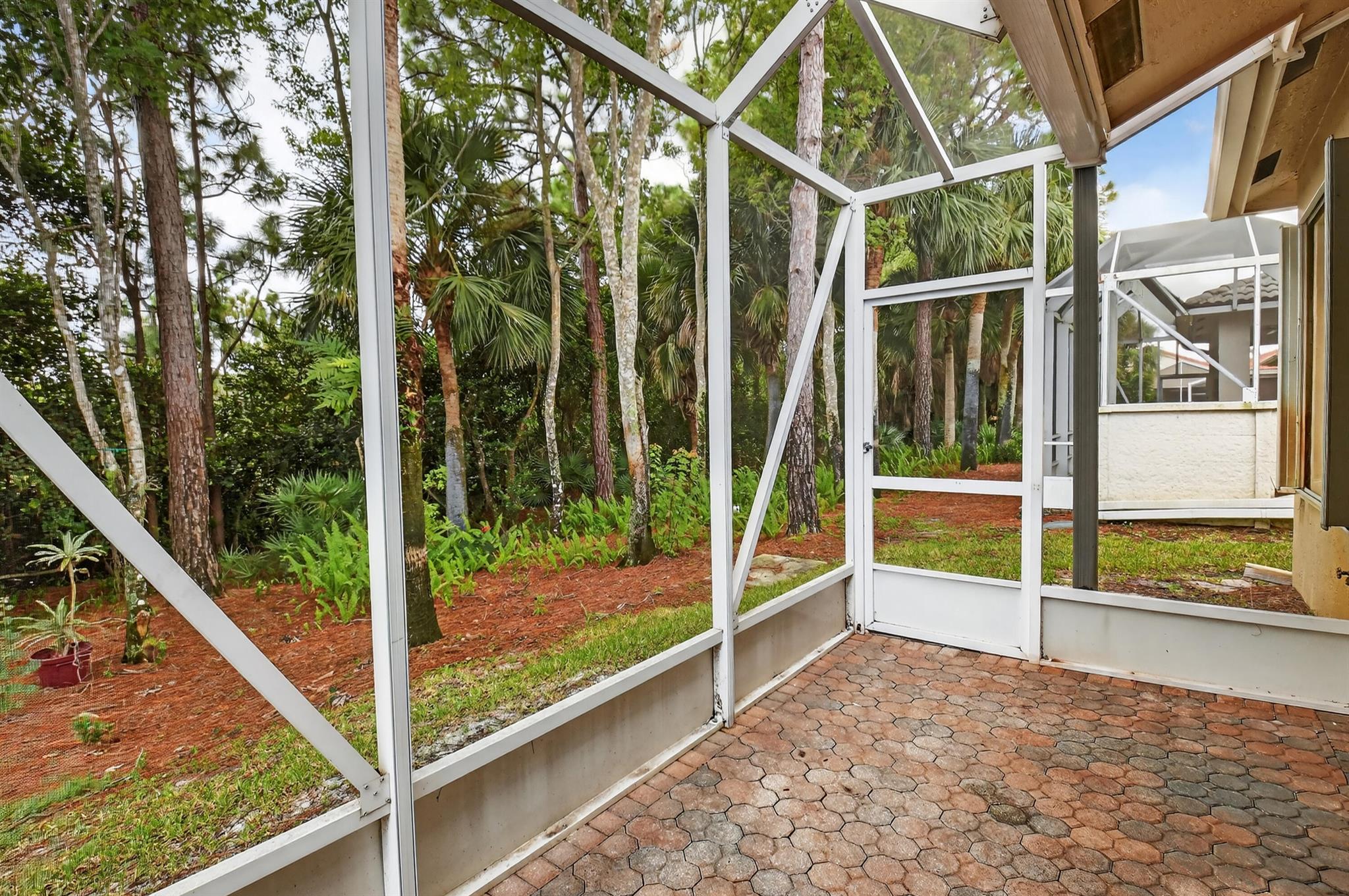 MELROSE PUD POD G - Residential