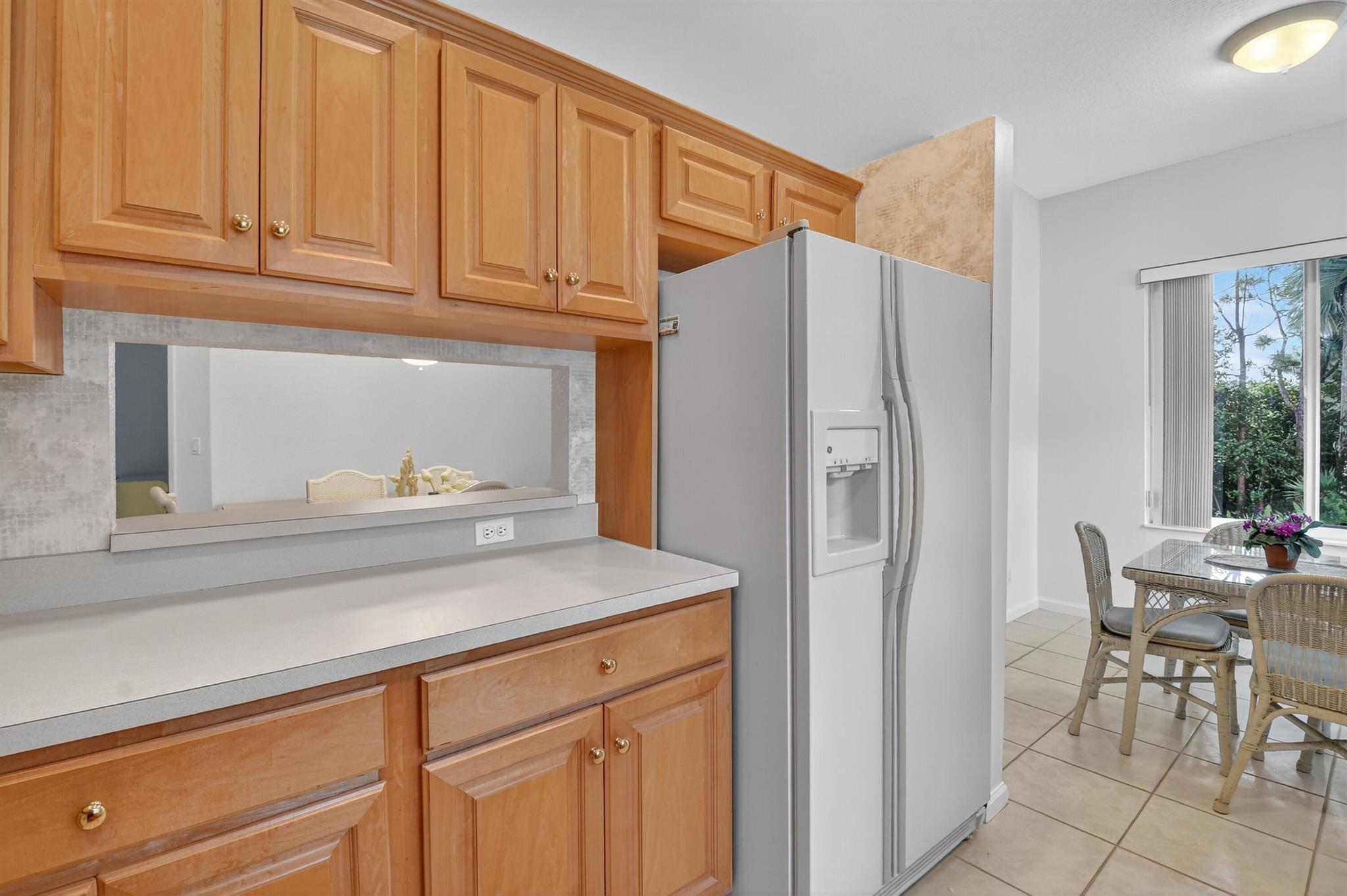 MELROSE PUD POD G - Residential
