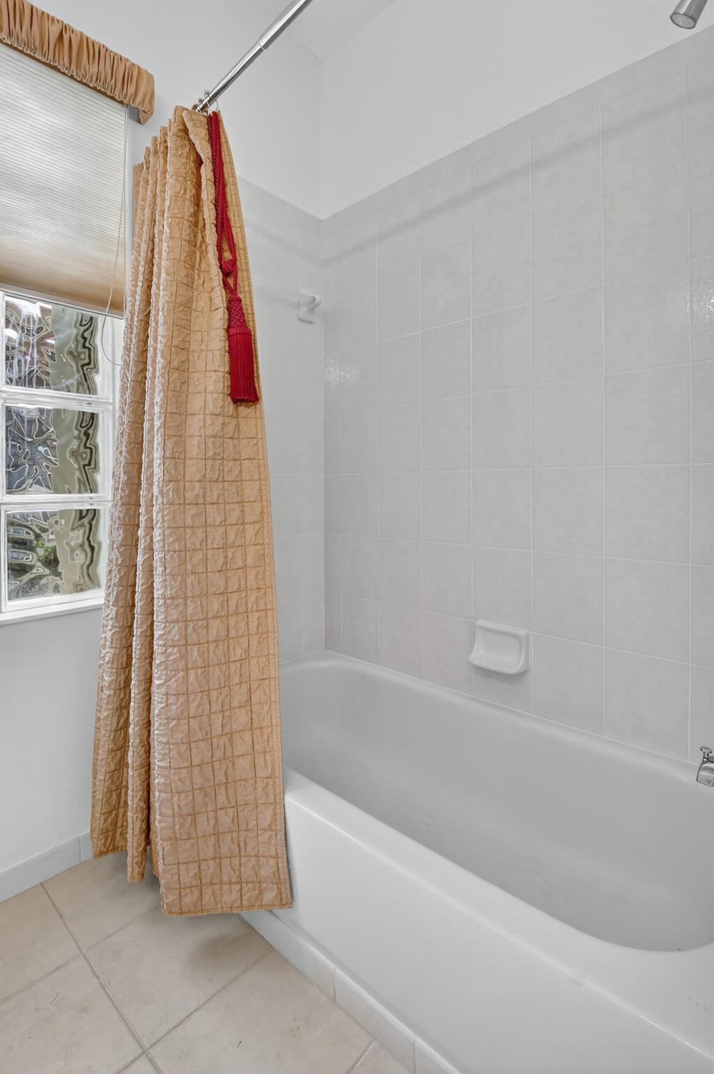 MELROSE PUD POD G - Residential