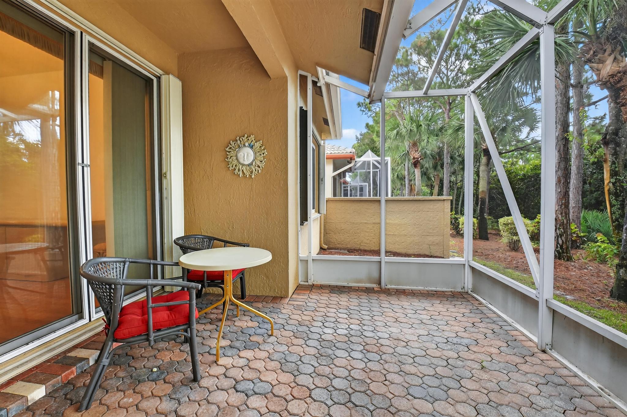 MELROSE PUD POD G - Residential