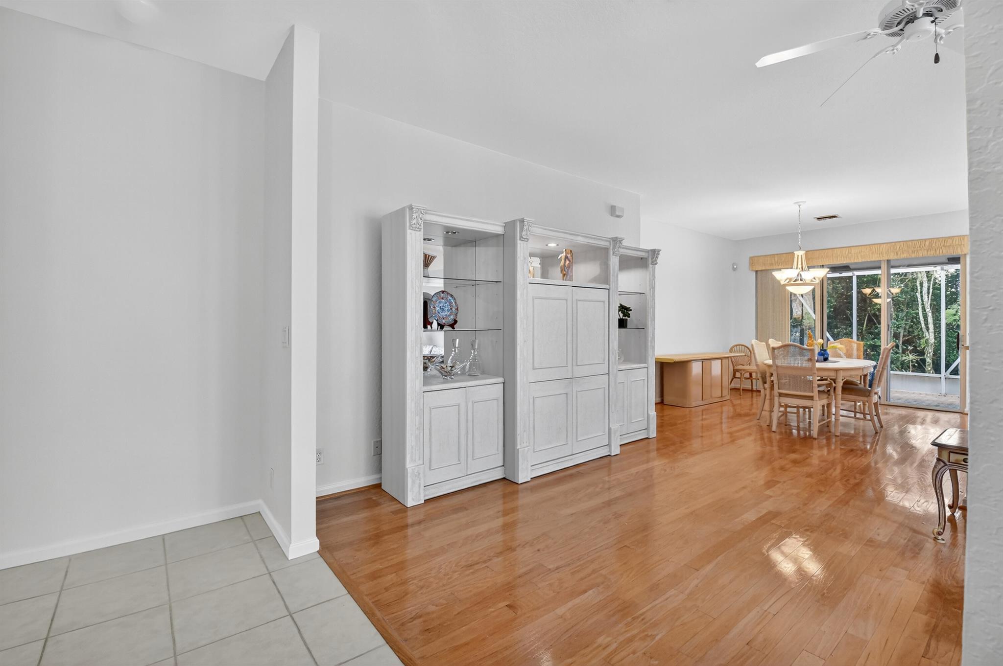 MELROSE PUD POD G - Residential