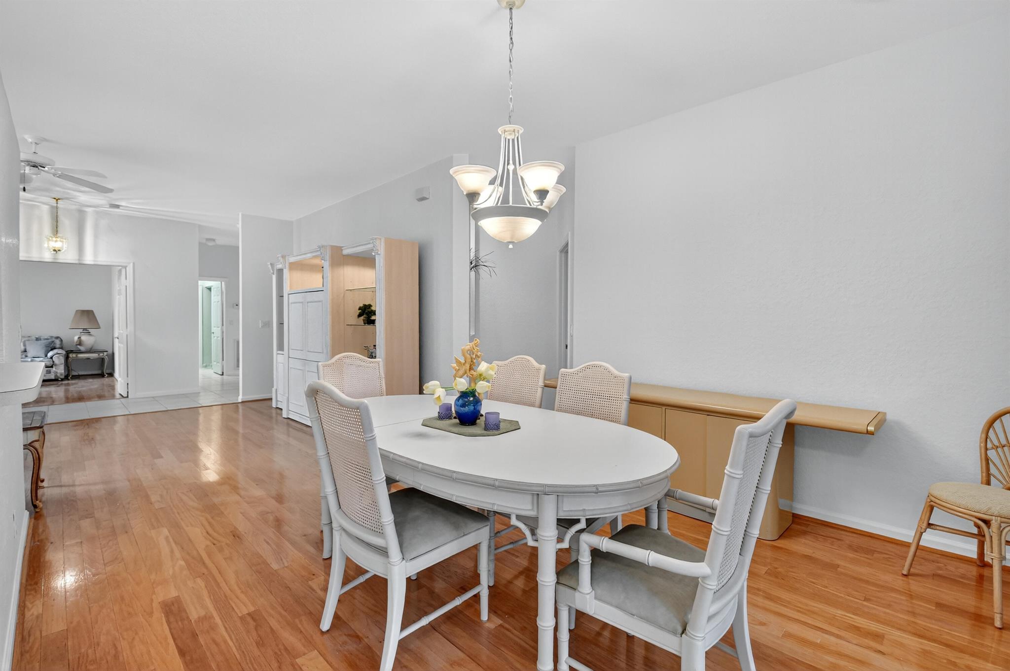MELROSE PUD POD G - Residential