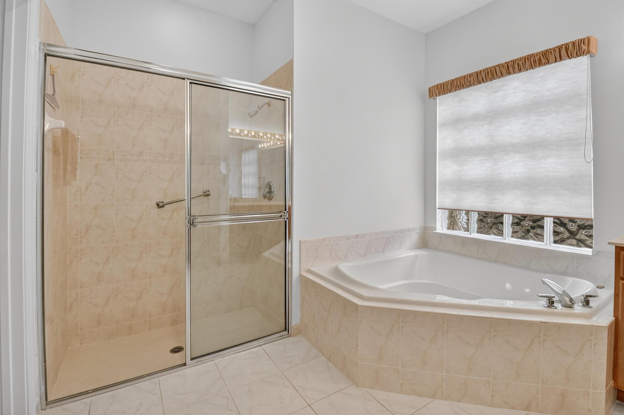 MELROSE PUD POD G - Residential