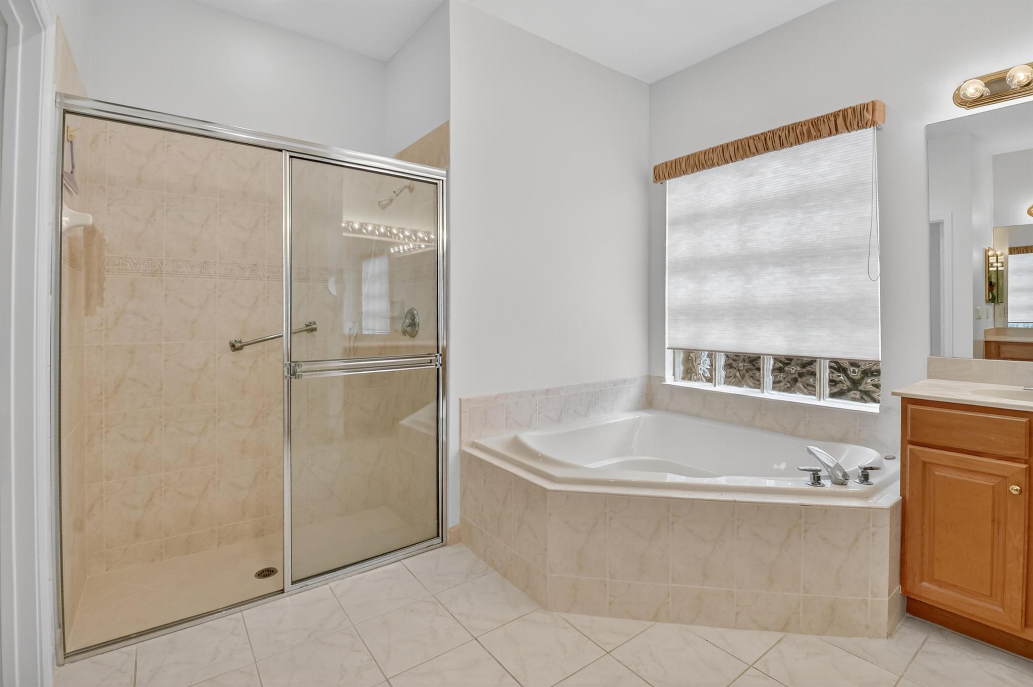 MELROSE PUD POD G - Residential