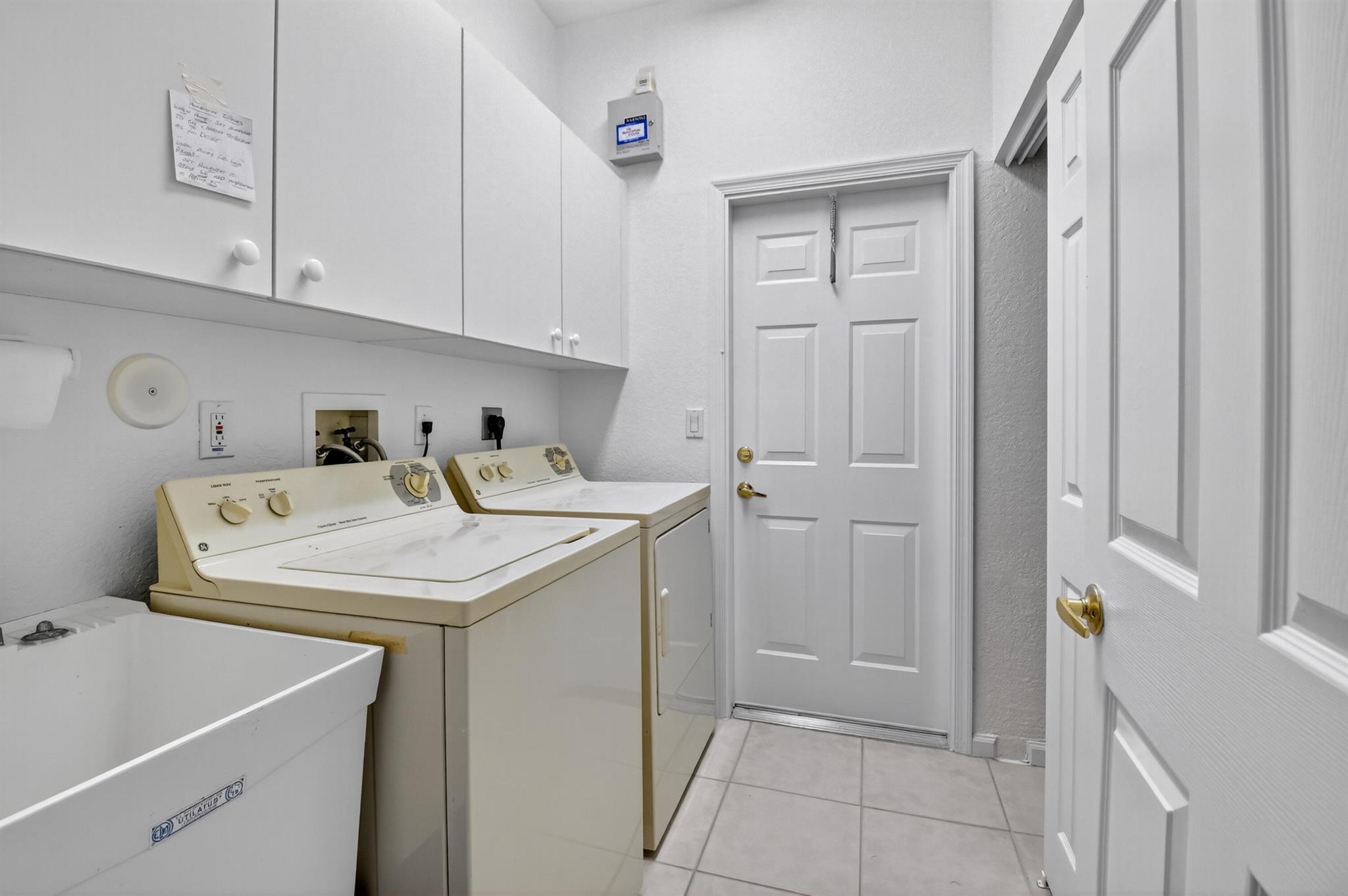 MELROSE PUD POD G - Residential