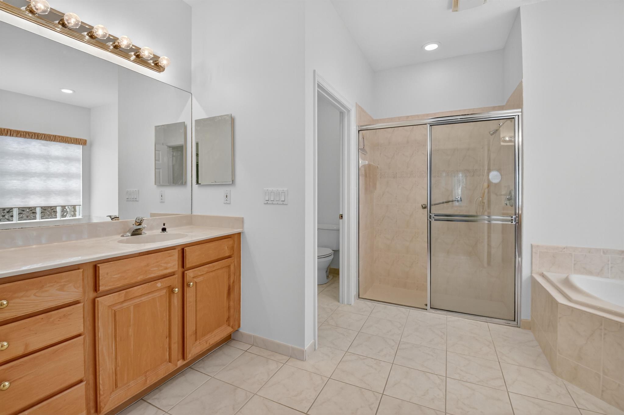 MELROSE PUD POD G - Residential