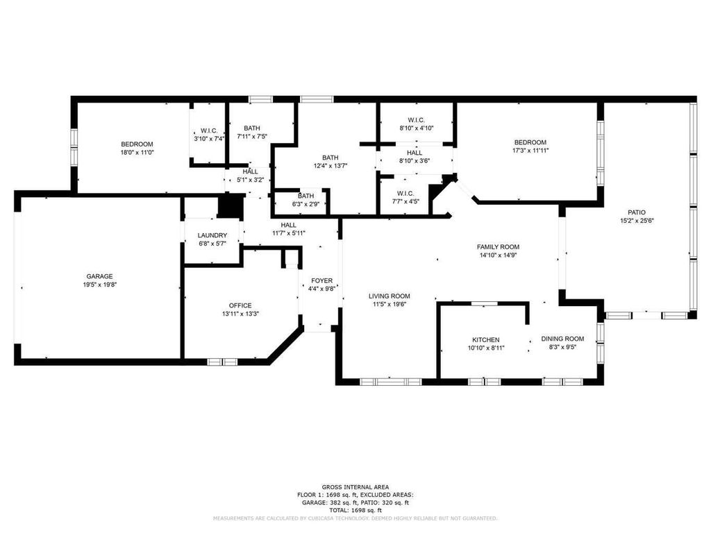 Photo of 8210 Brindisi Lane, Boynton Beach, FL 33472 (MLS # R11128319)