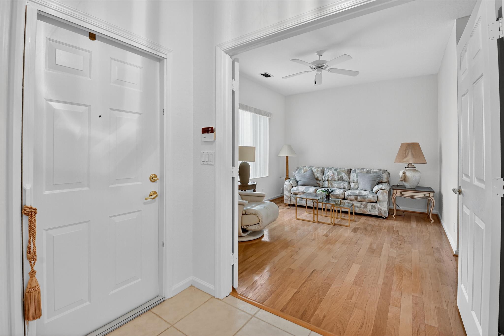 MELROSE PUD POD G - Residential