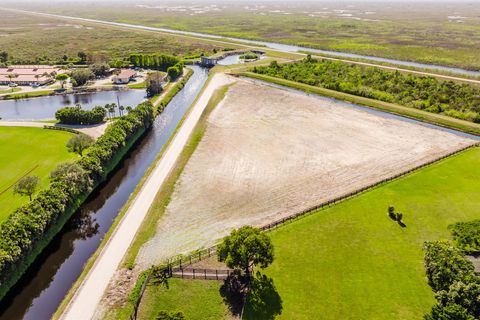 6047 140th Avenue S Wellington FL 33449