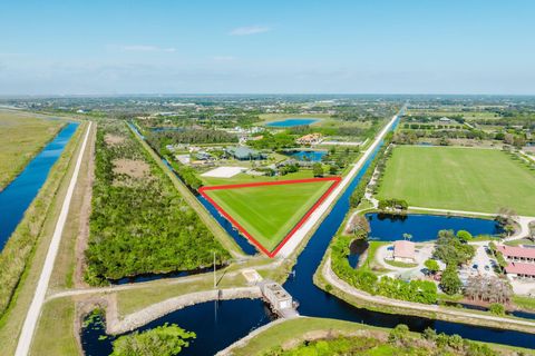 6047 140th Avenue S Wellington FL 33449