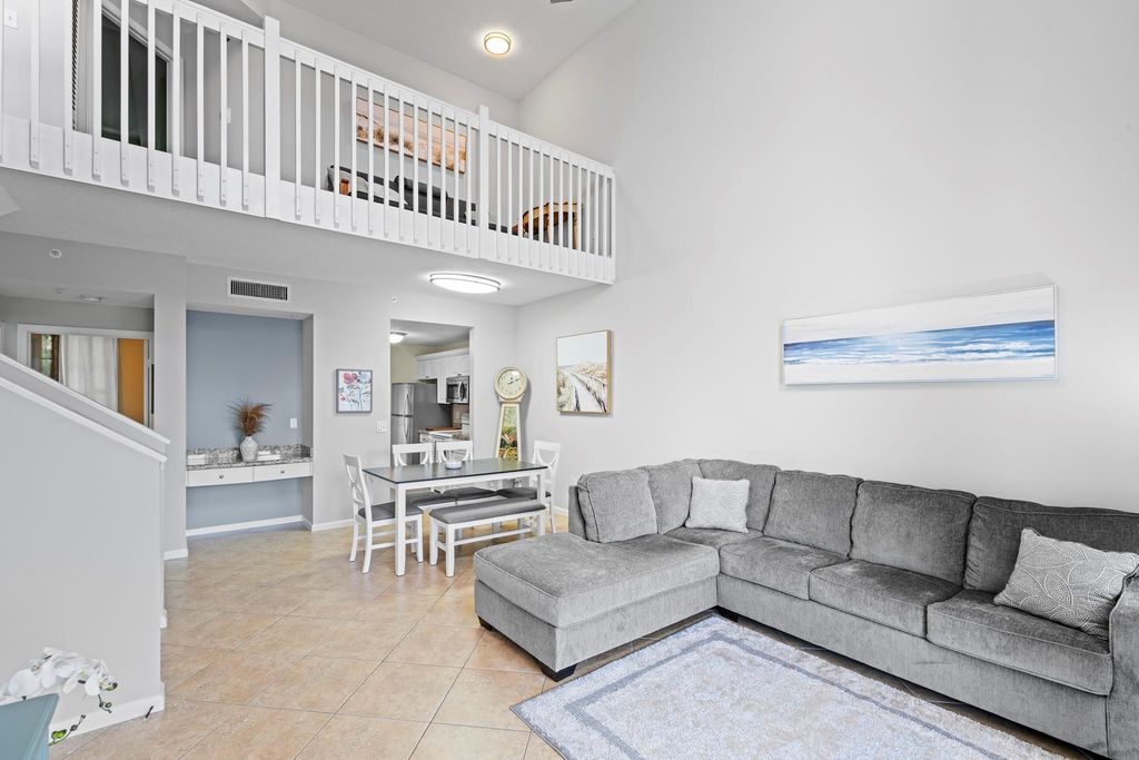 Photo of 4784 S Central Boulevard #22, Jupiter, FL 33458 (MLS # F10460439)