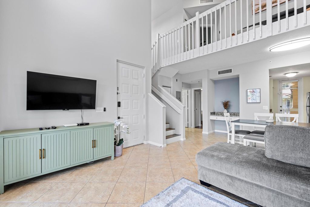 Photo of 4784 S Central Boulevard #22, Jupiter, FL 33458 (MLS # F10460439)