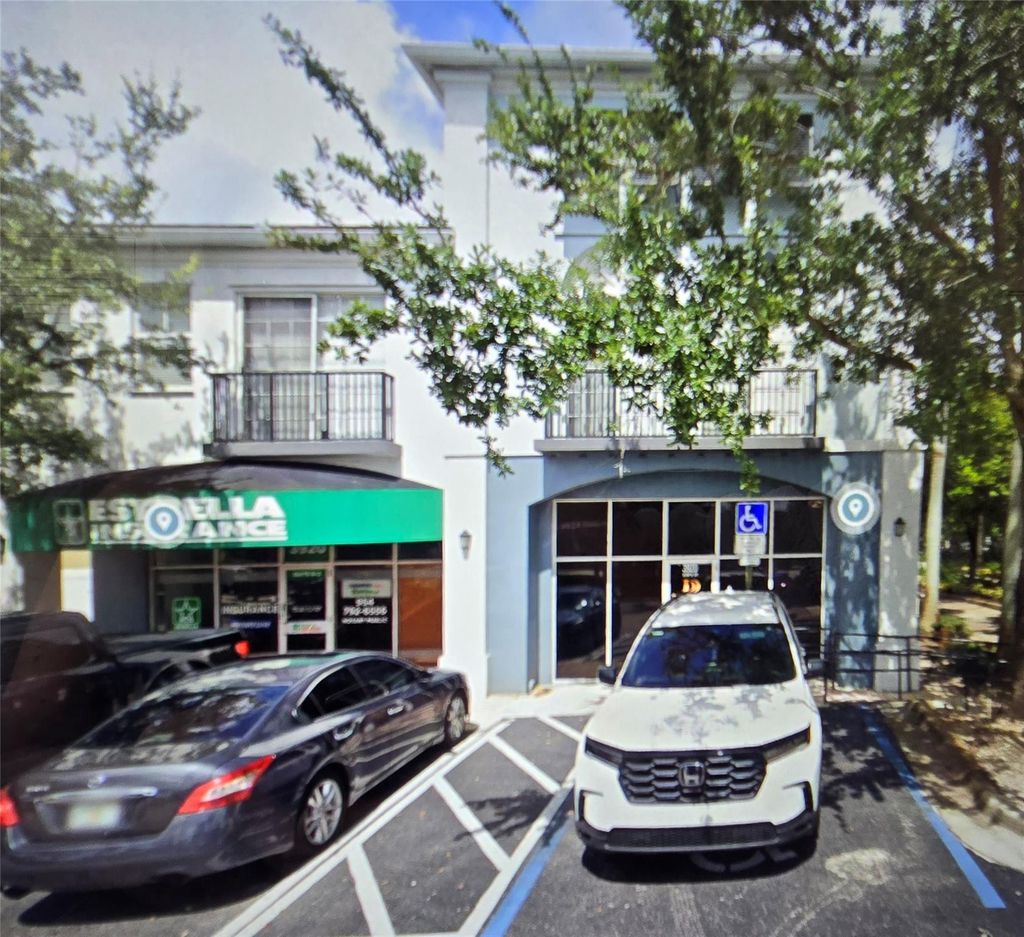 Photo of 3920 W Broward Boulevard #B1, Fort Lauderdale, FL 33312 (MLS # F10459514)