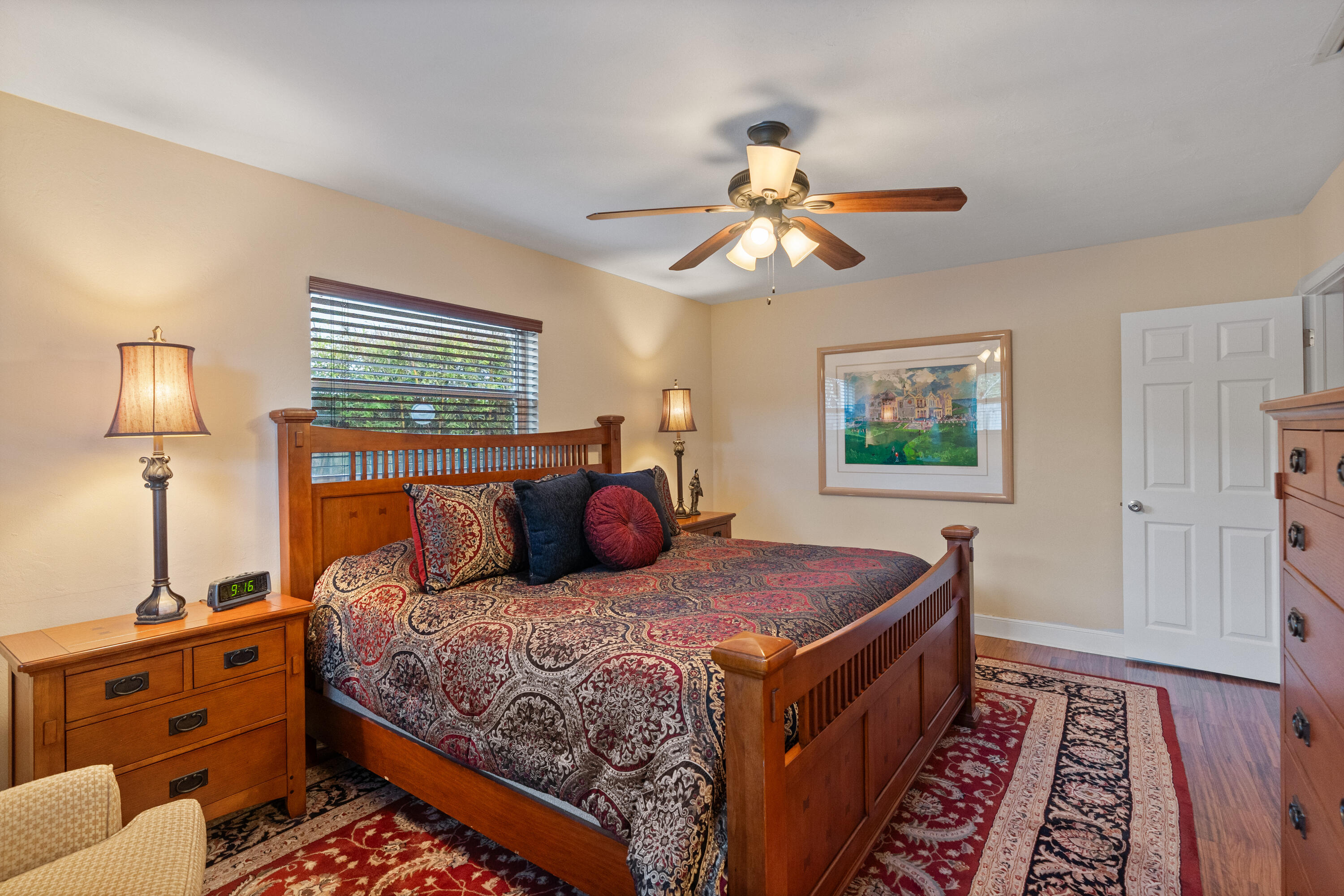 CORAL HEIGHTS SEC 2 - Residential