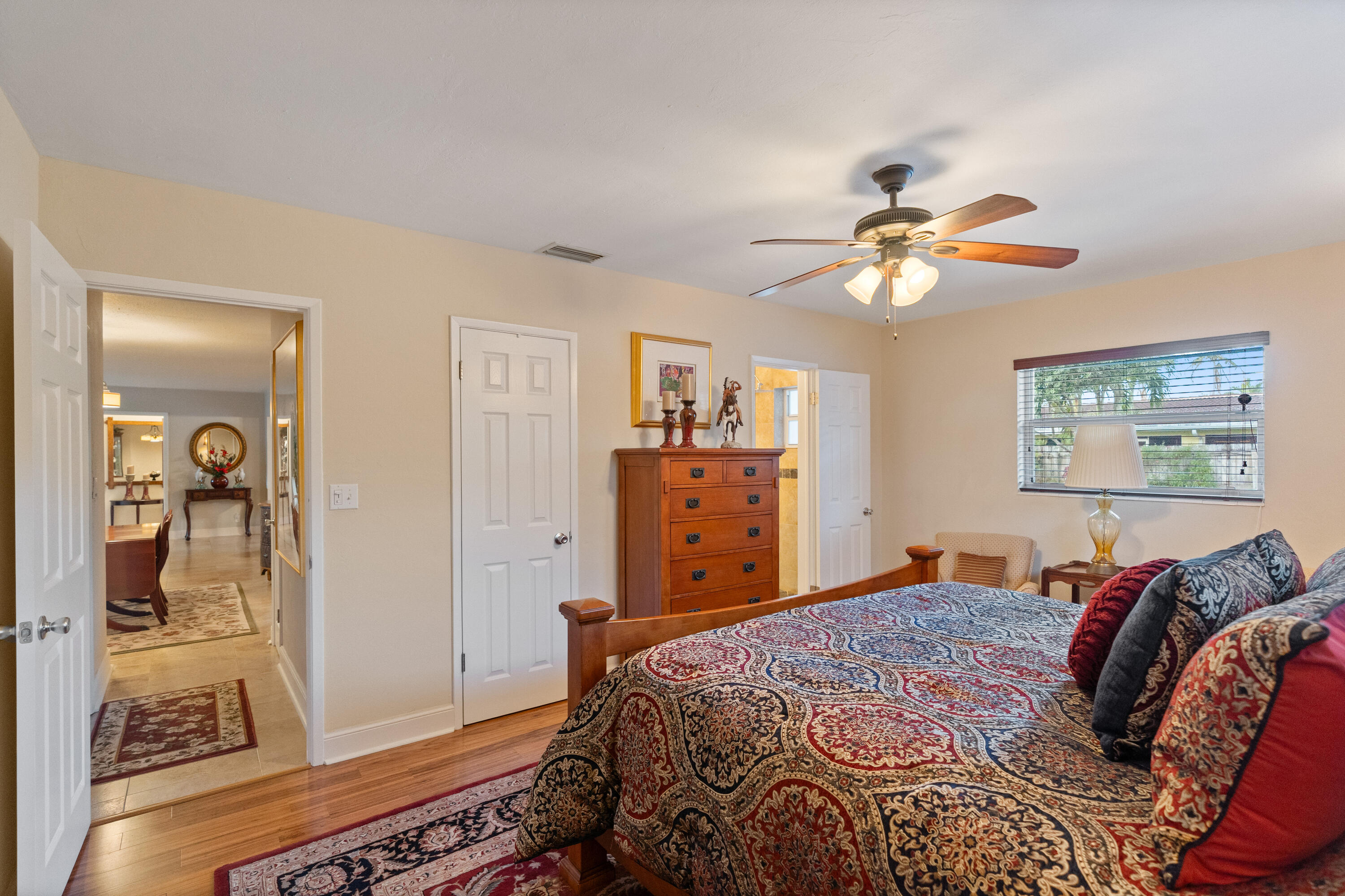 CORAL HEIGHTS SEC 2 - Residential