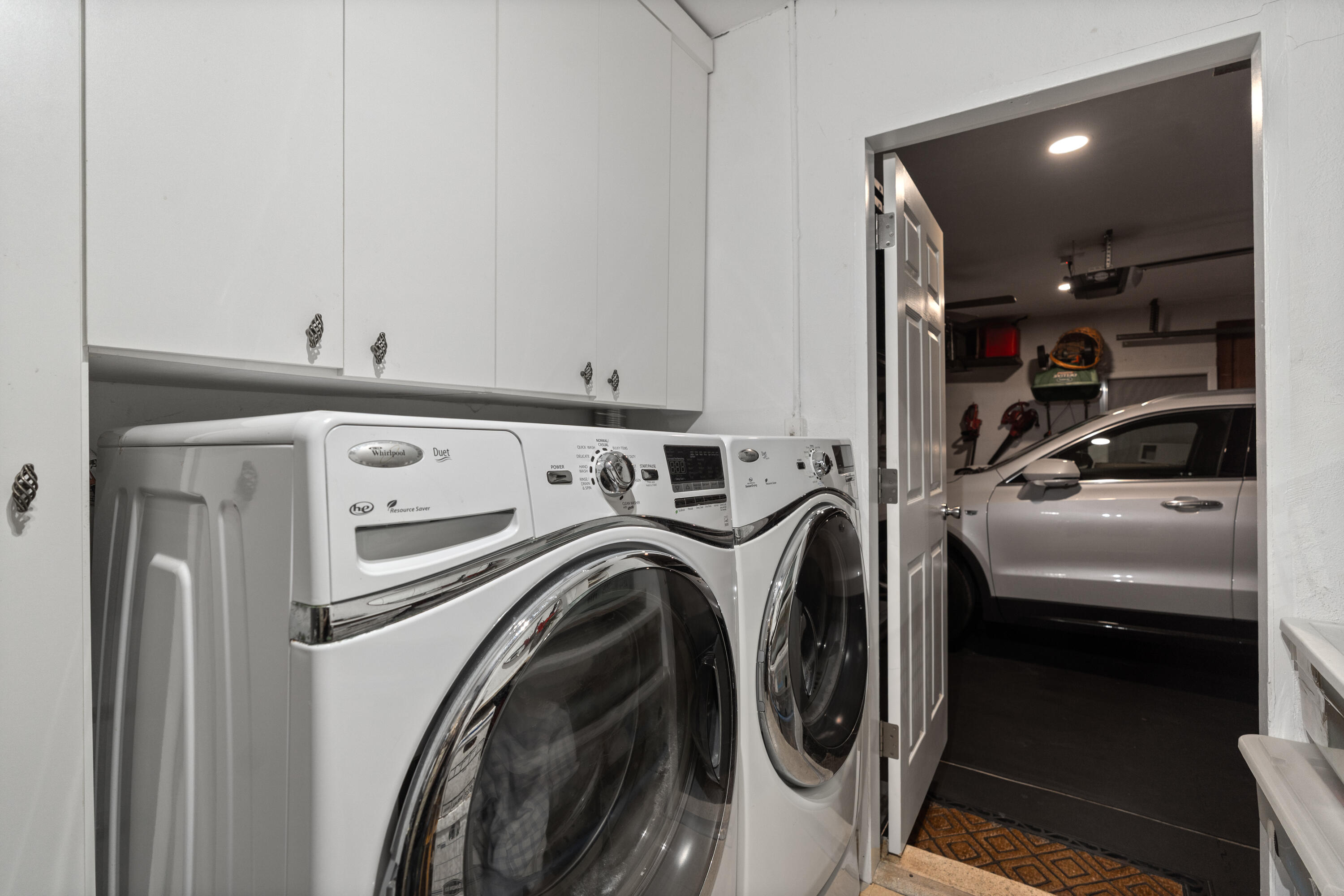 CORAL HEIGHTS SEC 2 - Residential