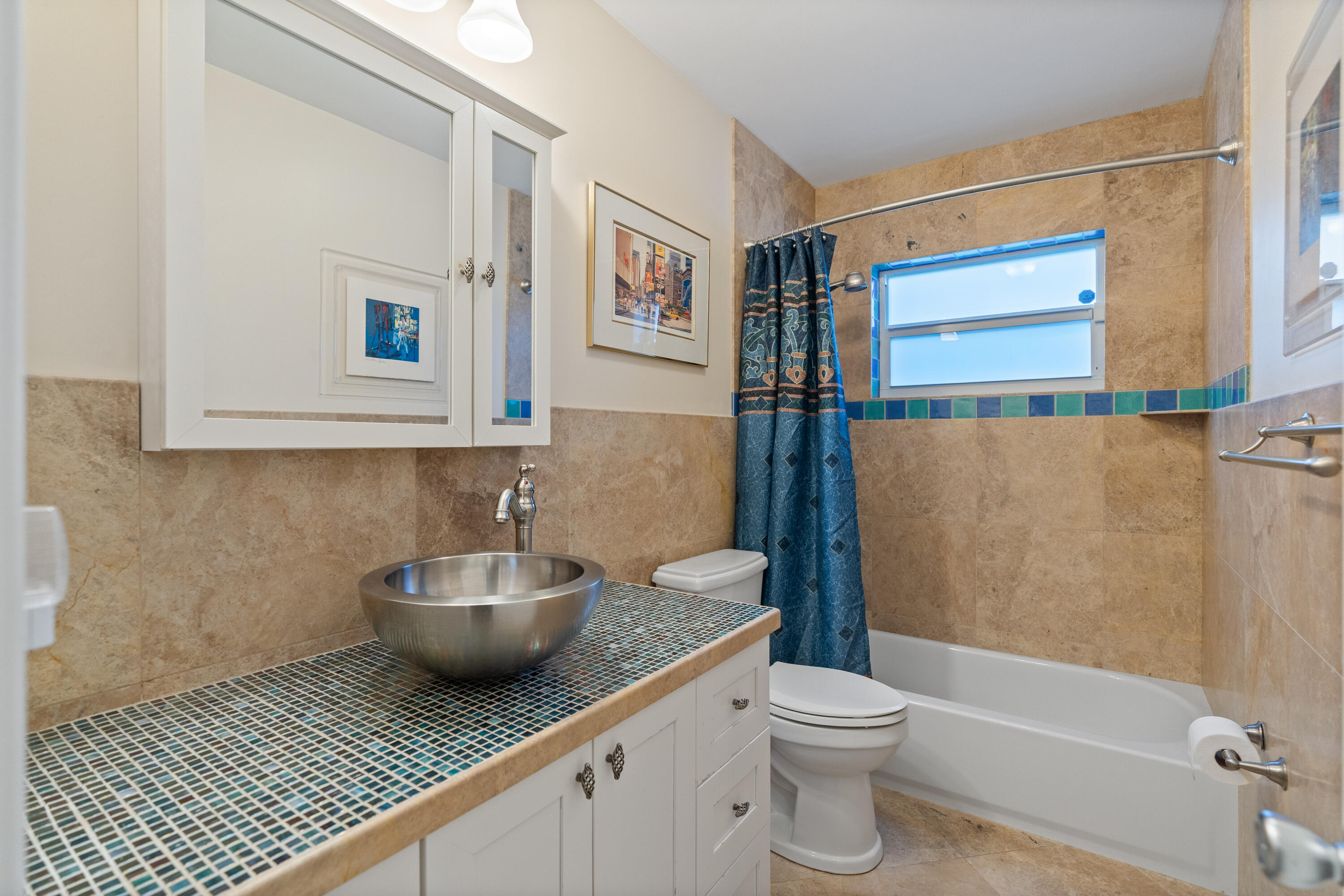 CORAL HEIGHTS SEC 2 - Residential