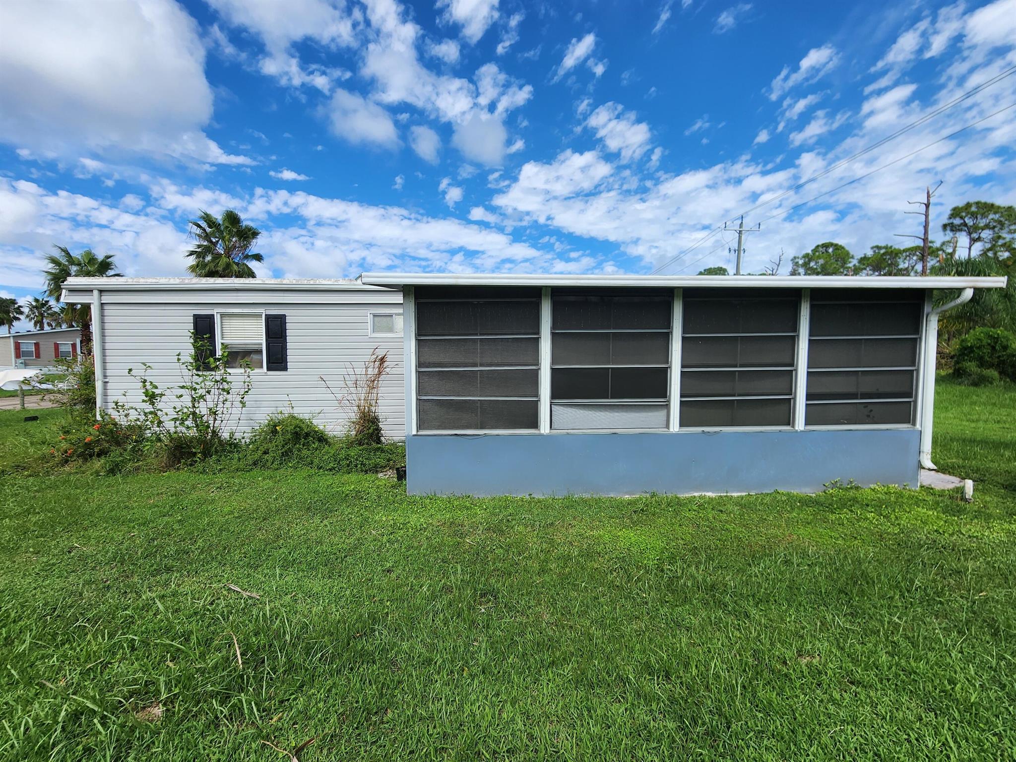 10 San Juan Lane