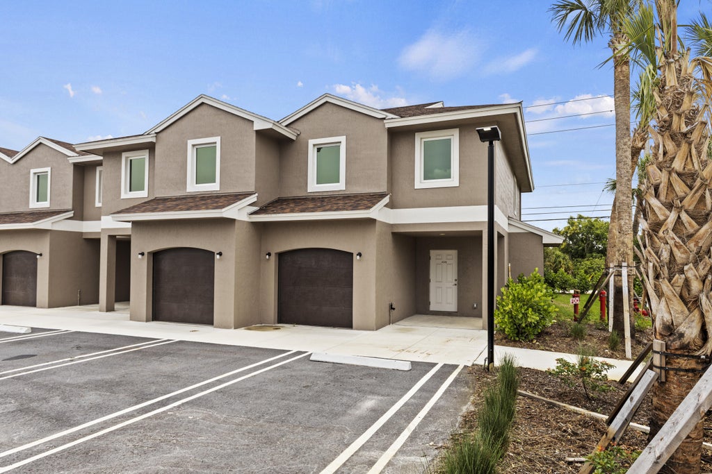 Photo of 4498 SW Port St Lucie Boulevard #4516, Port Saint Lucie, FL 34953 (MLS # B26081580)