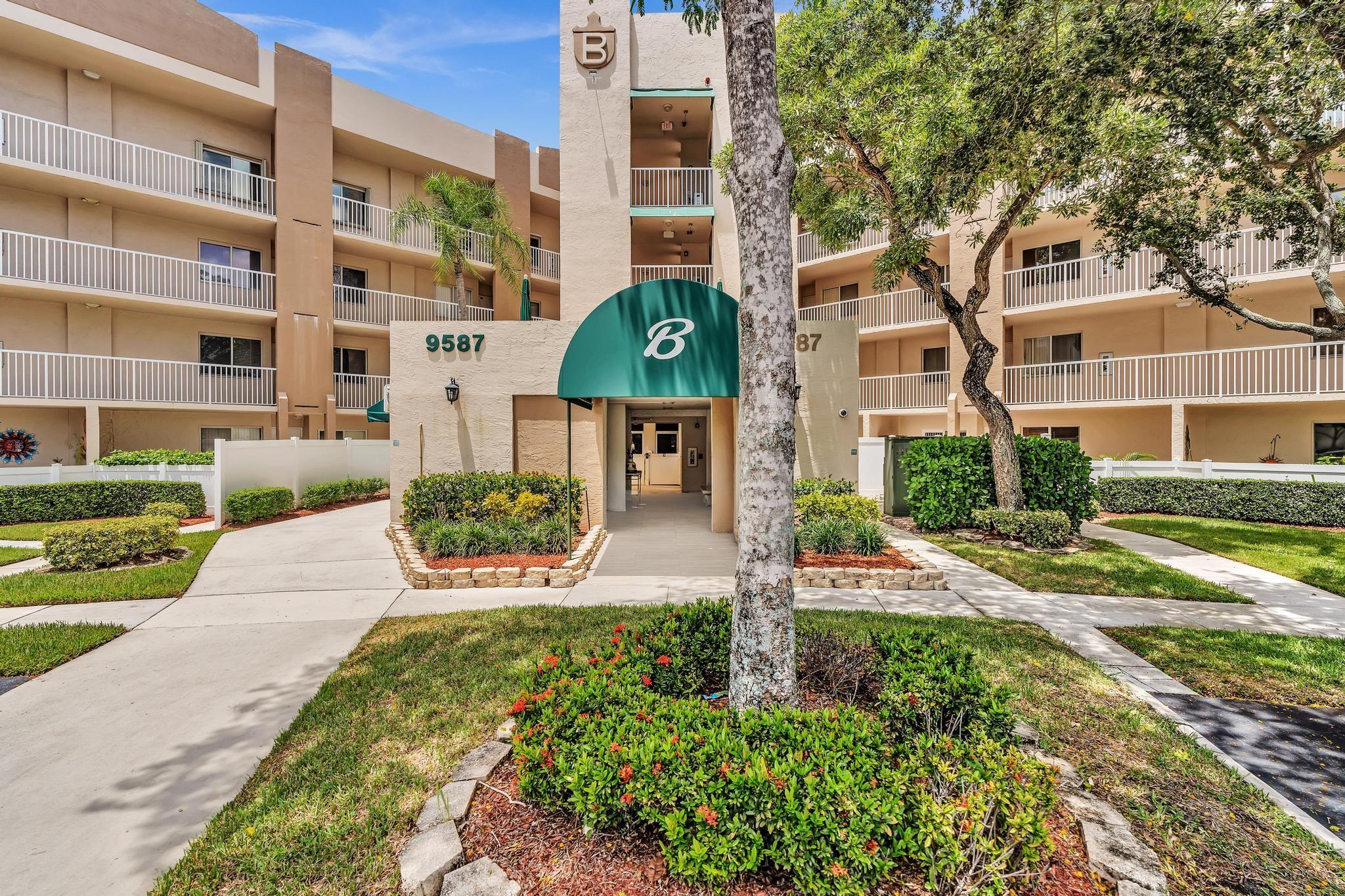 Weldon - Residential
