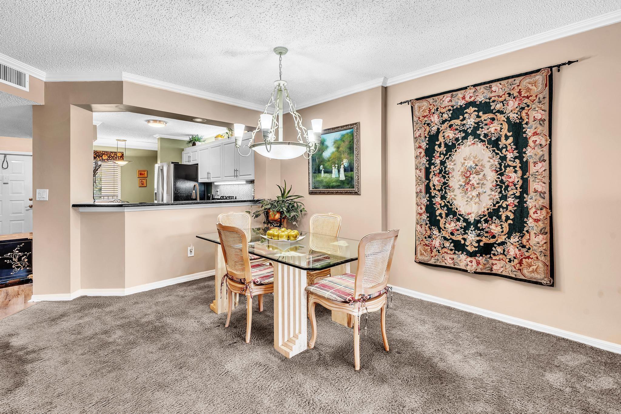 Weldon - Residential