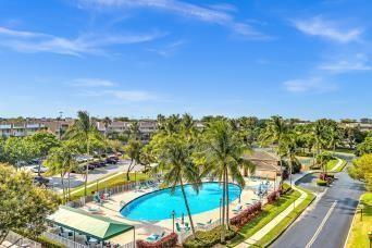 Weldon - Residential