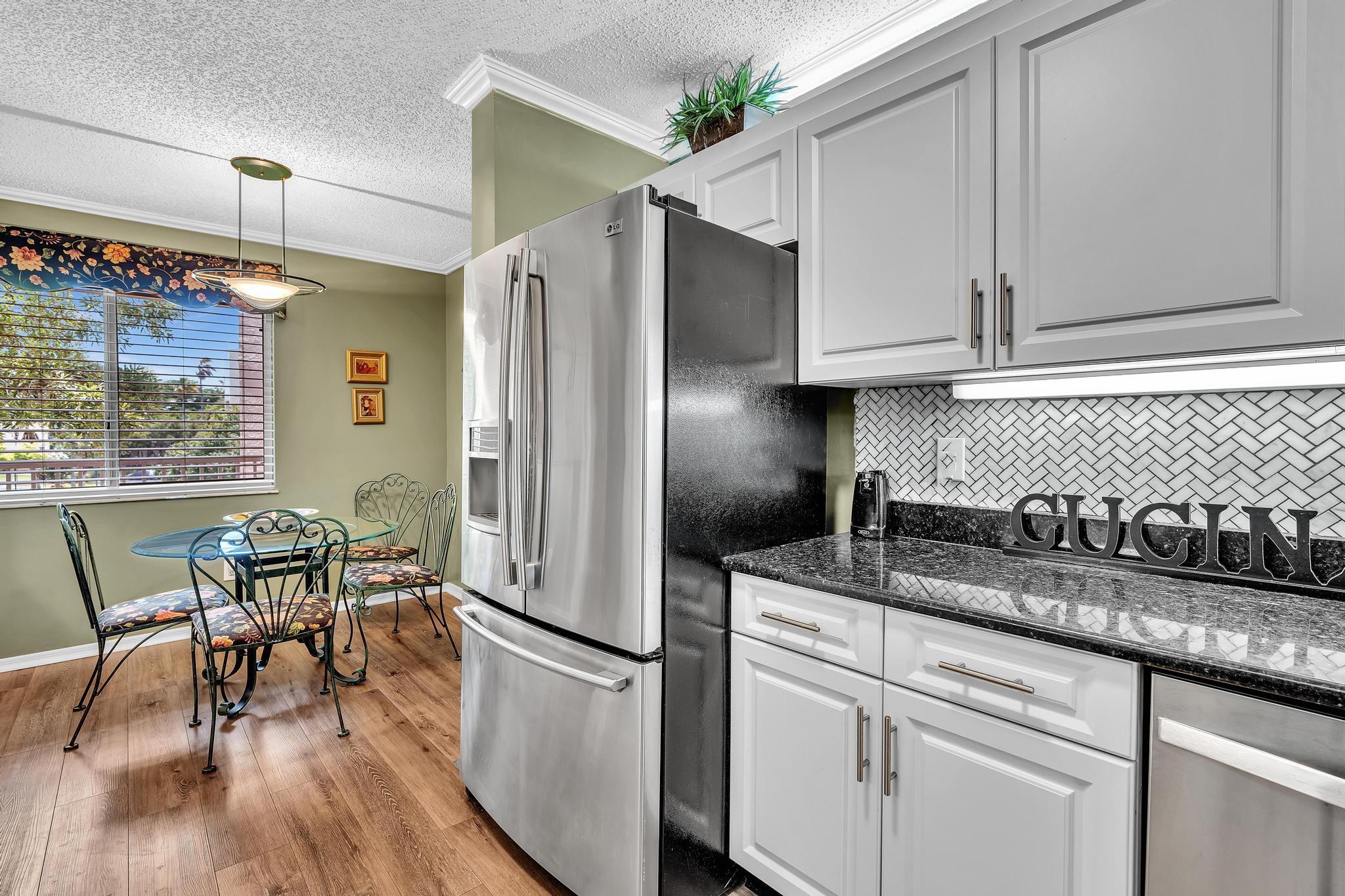 Weldon - Residential