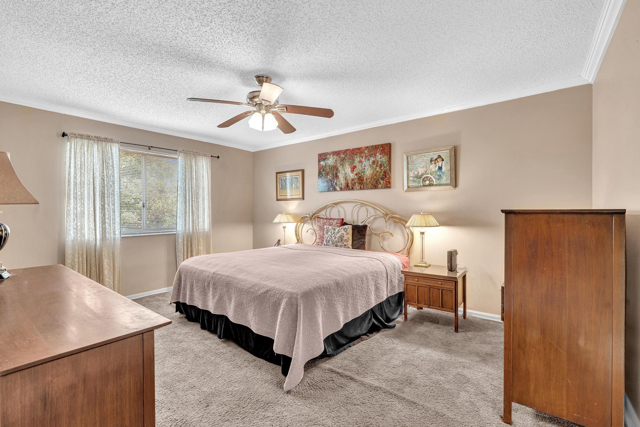 Weldon - Residential