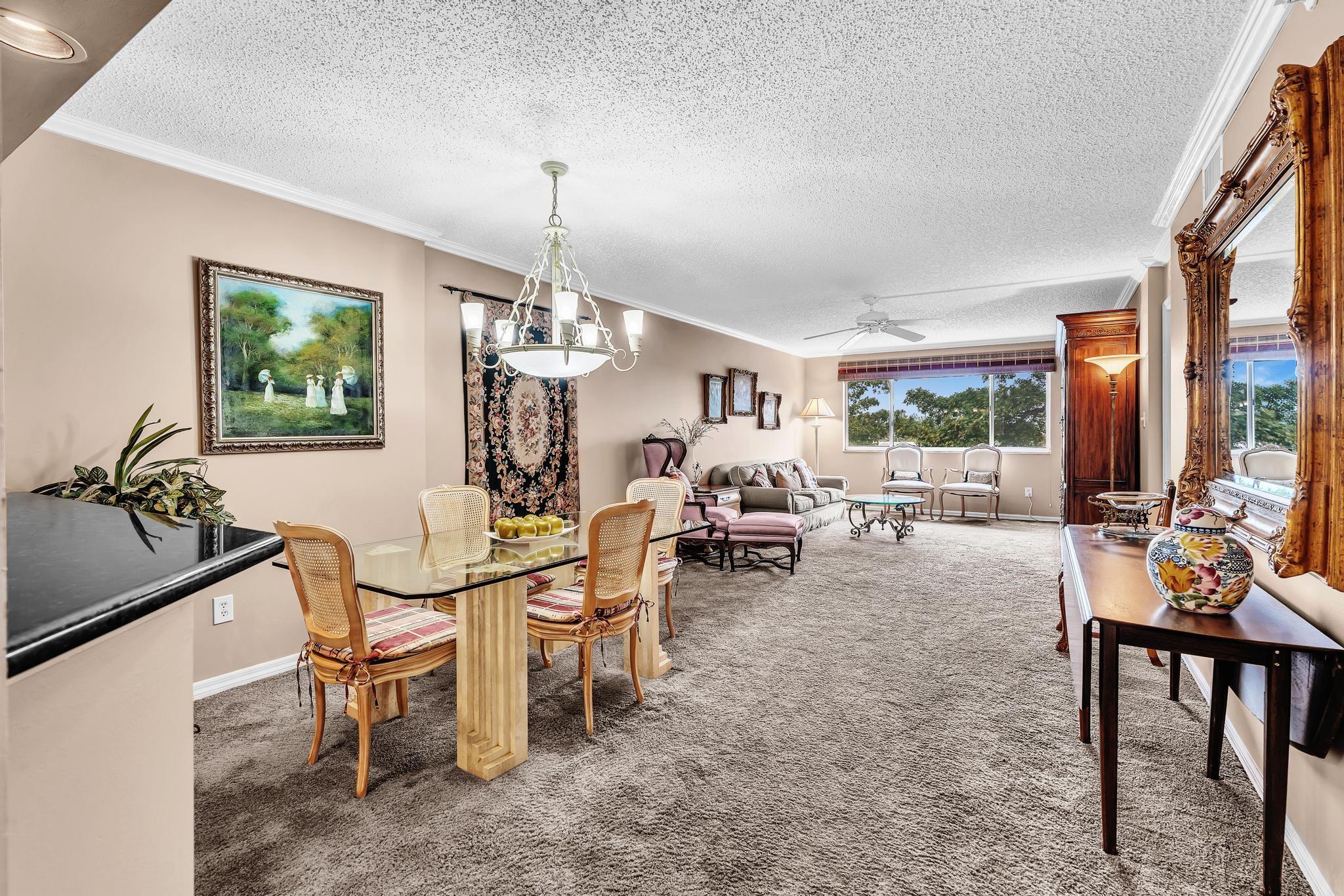 Weldon - Residential