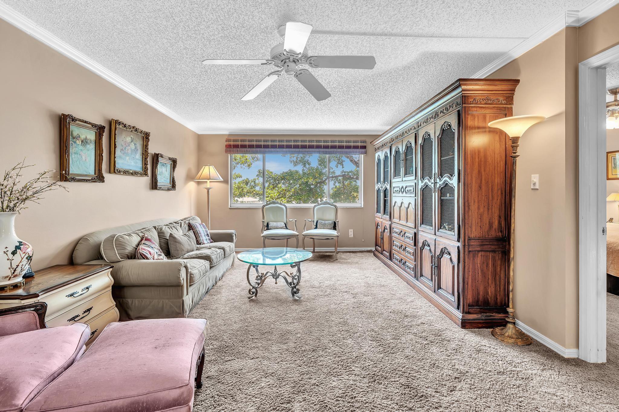 Weldon - Residential