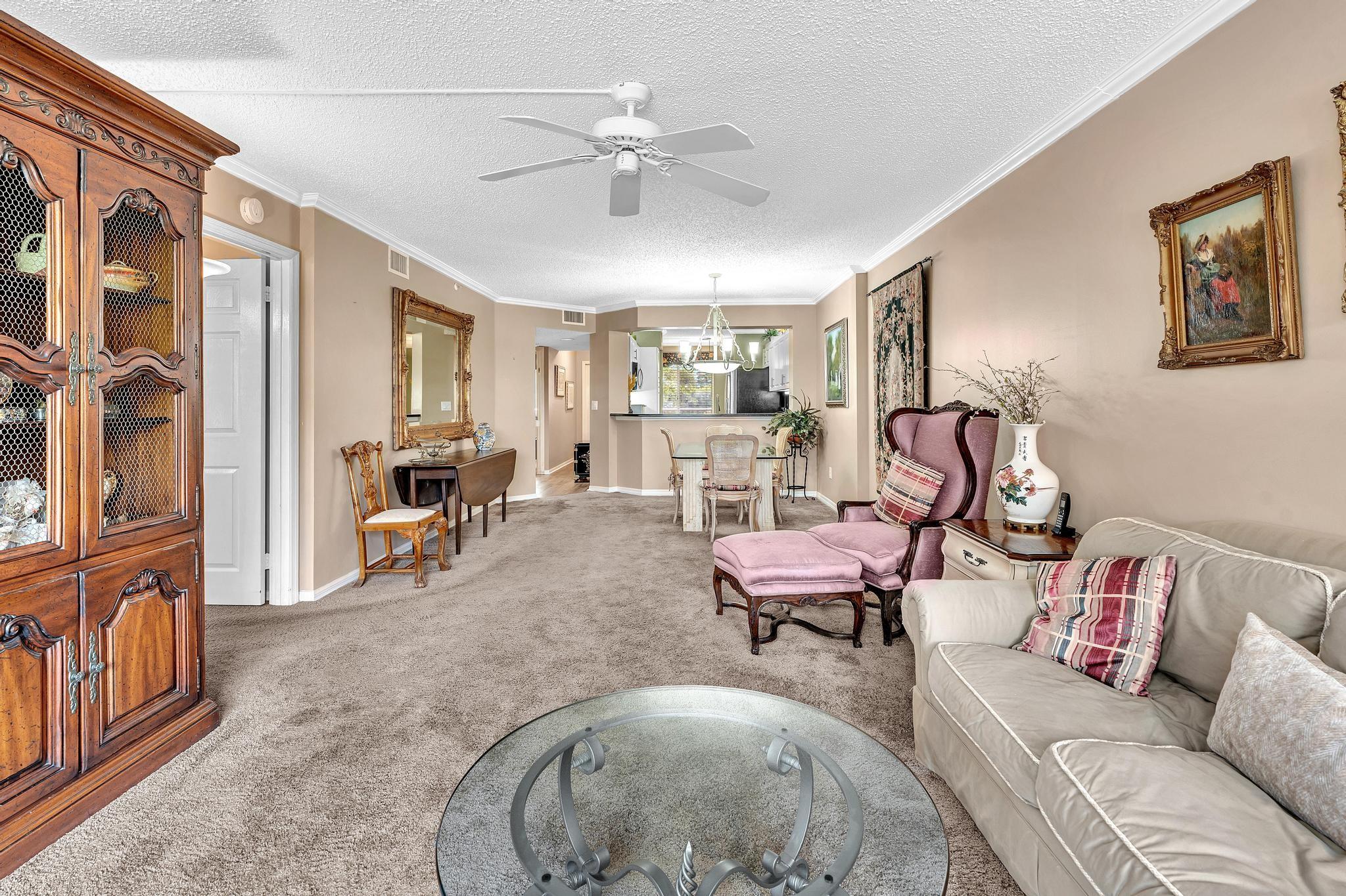 Weldon - Residential