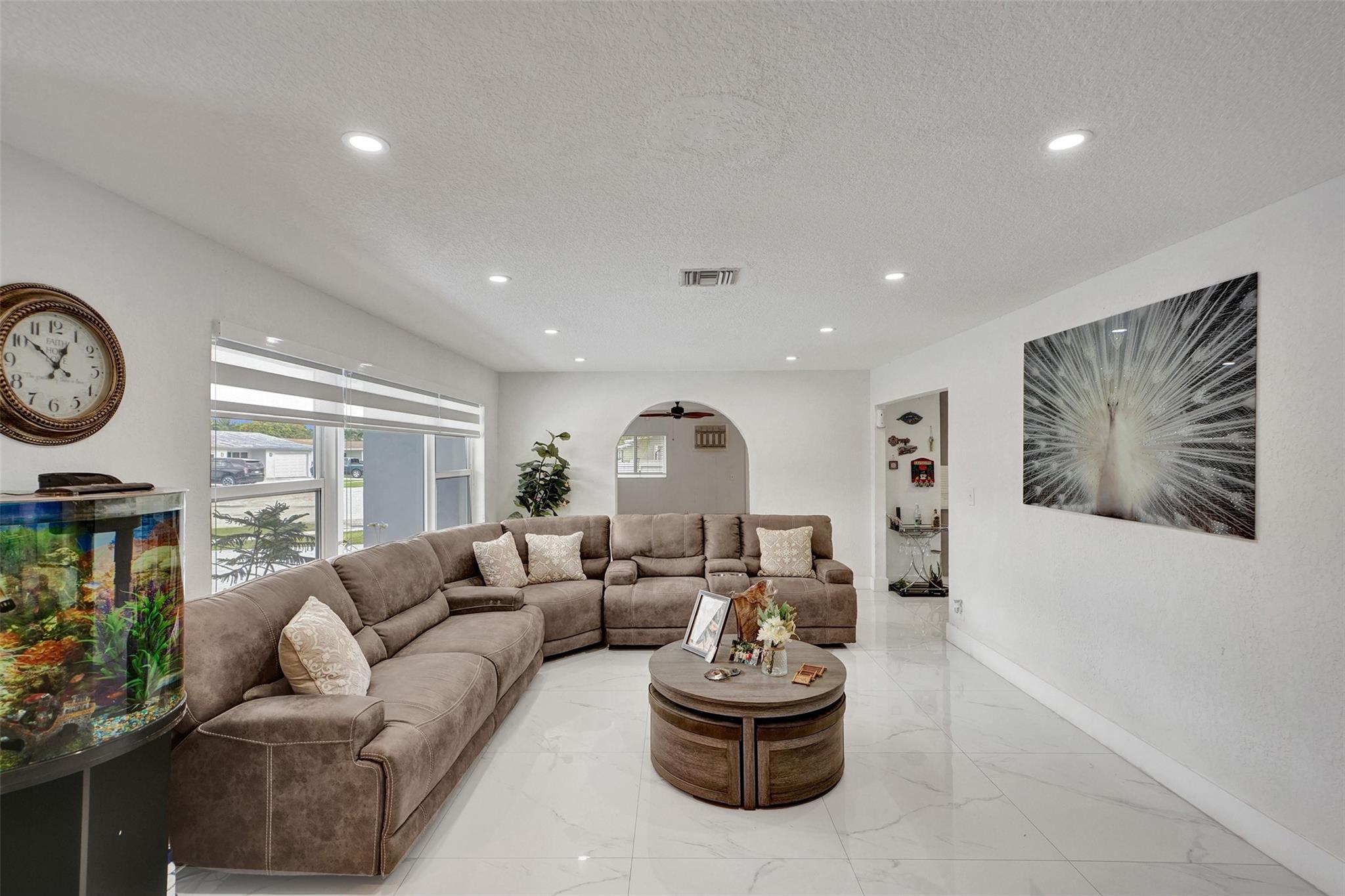 621 NW 97th Ter