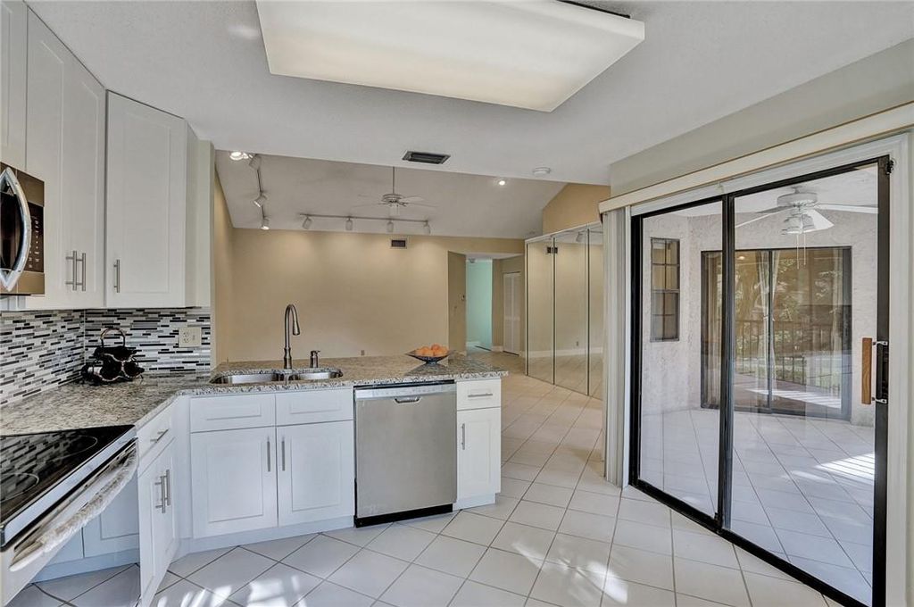 Photo of 6698 Montego Bay Boulevard #D, Boca Raton, FL 33433 (MLS # F10549956)