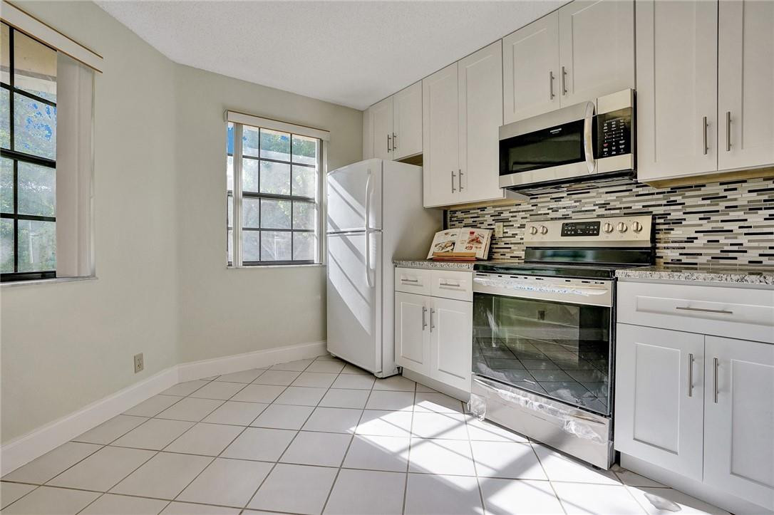 6698 Montego Bay Boulevard D