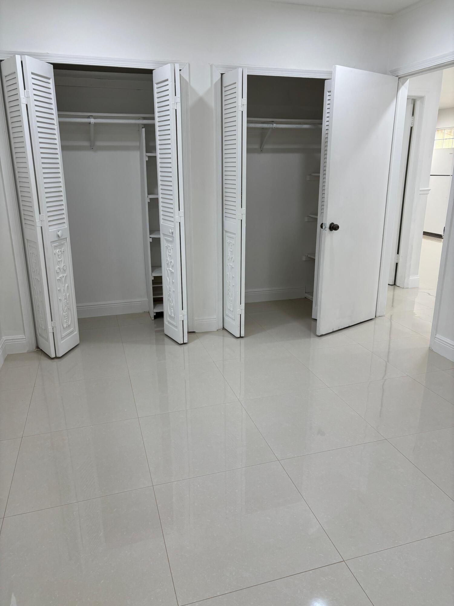 Sunrise Golf Village Sec - Residential Lease