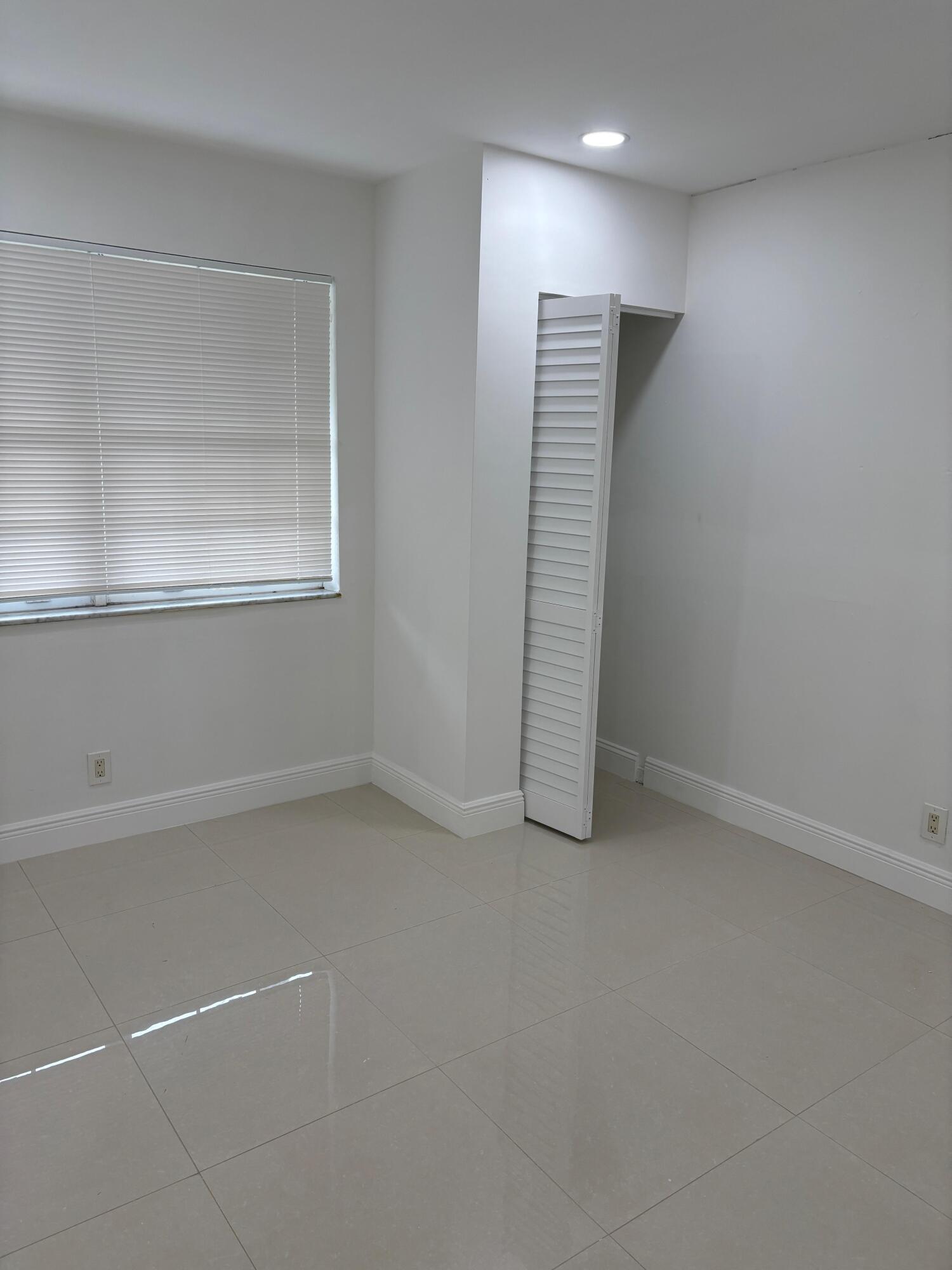 Sunrise Golf Village Sec - Residential Lease