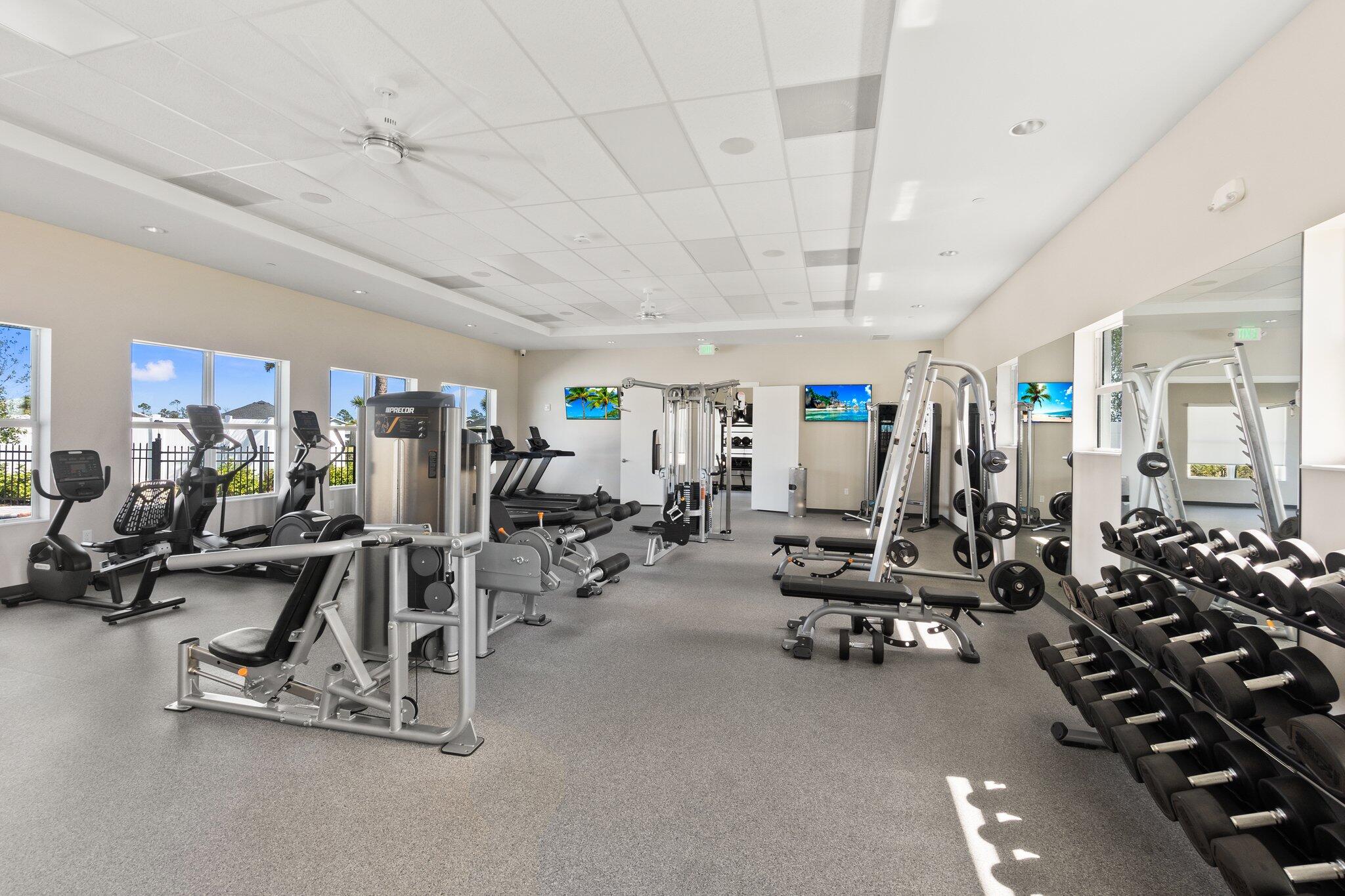 VERANDA PRESERVE WEST PHASE 2 - Residential