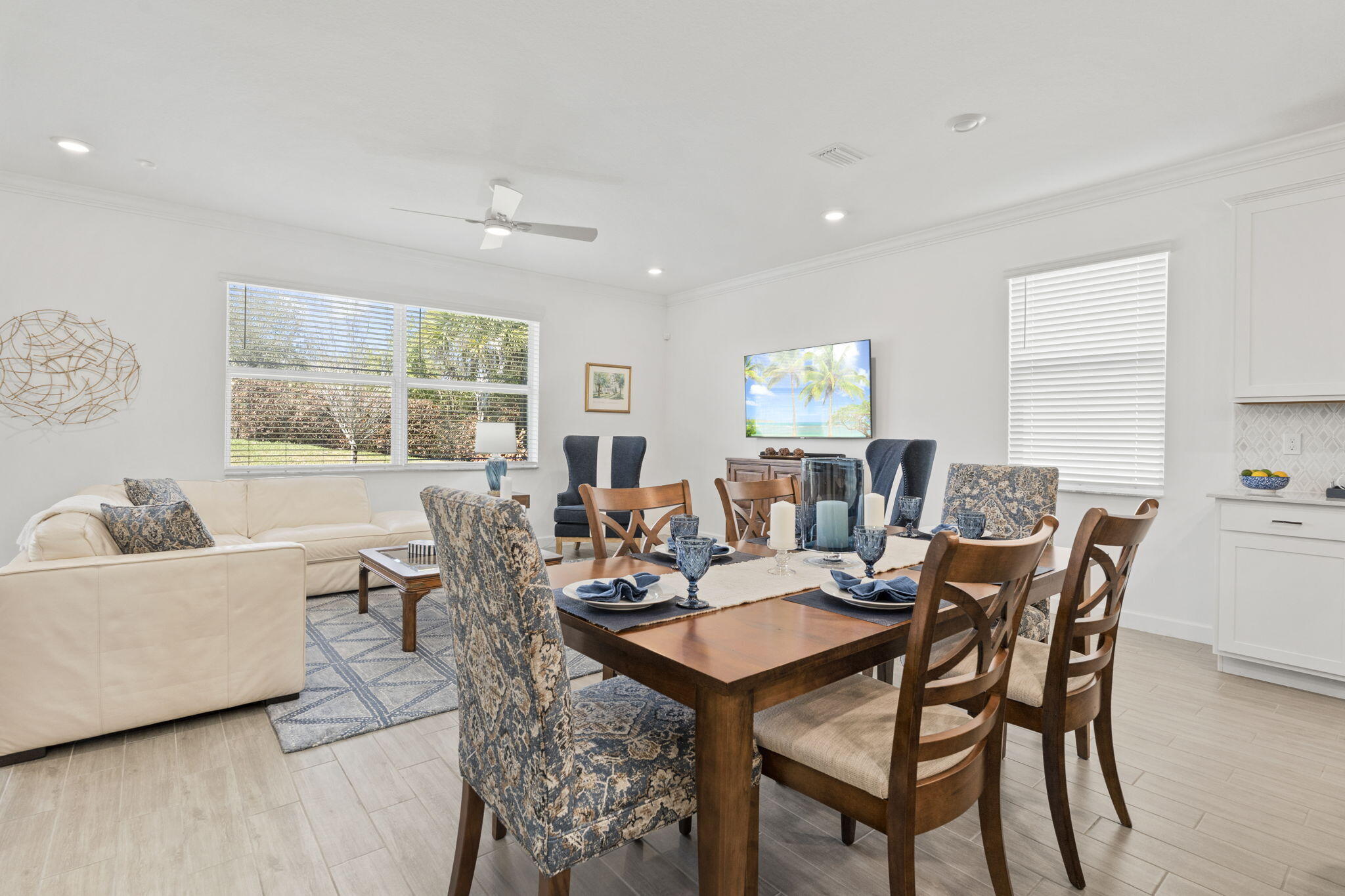 VERANDA PRESERVE WEST PHASE 2 - Residential