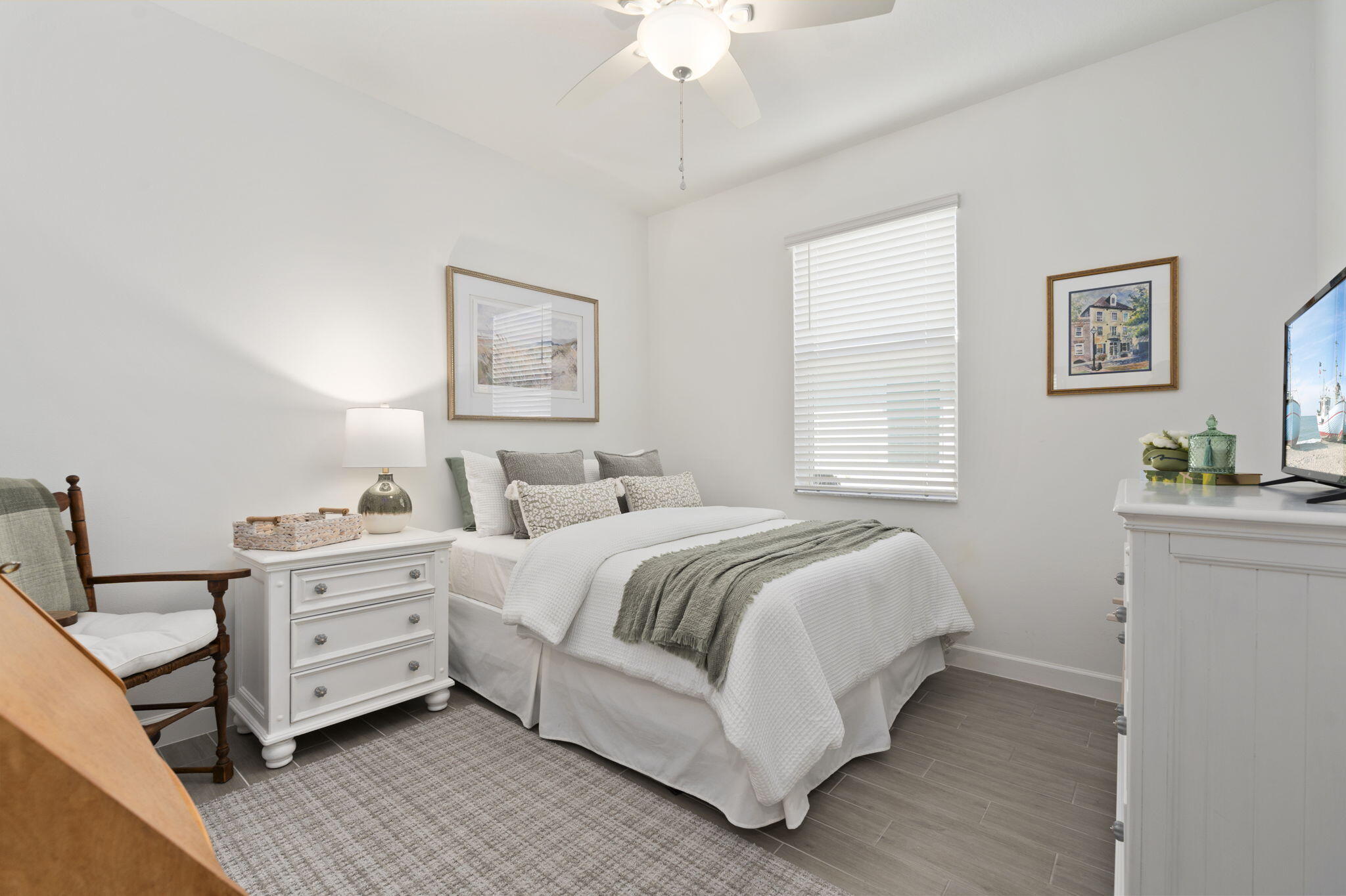 VERANDA PRESERVE WEST PHASE 2 - Residential