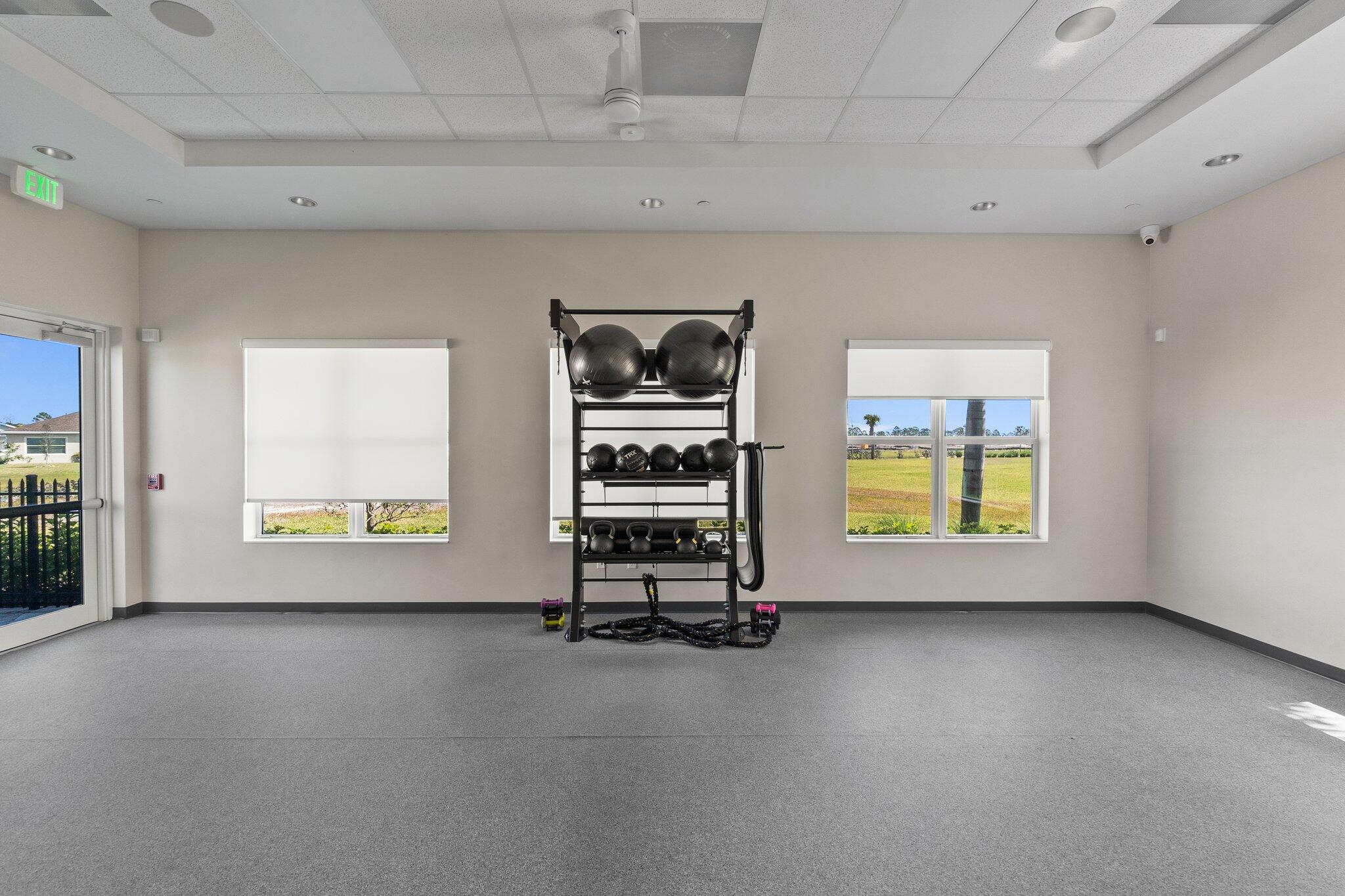 VERANDA PRESERVE WEST PHASE 2 - Residential