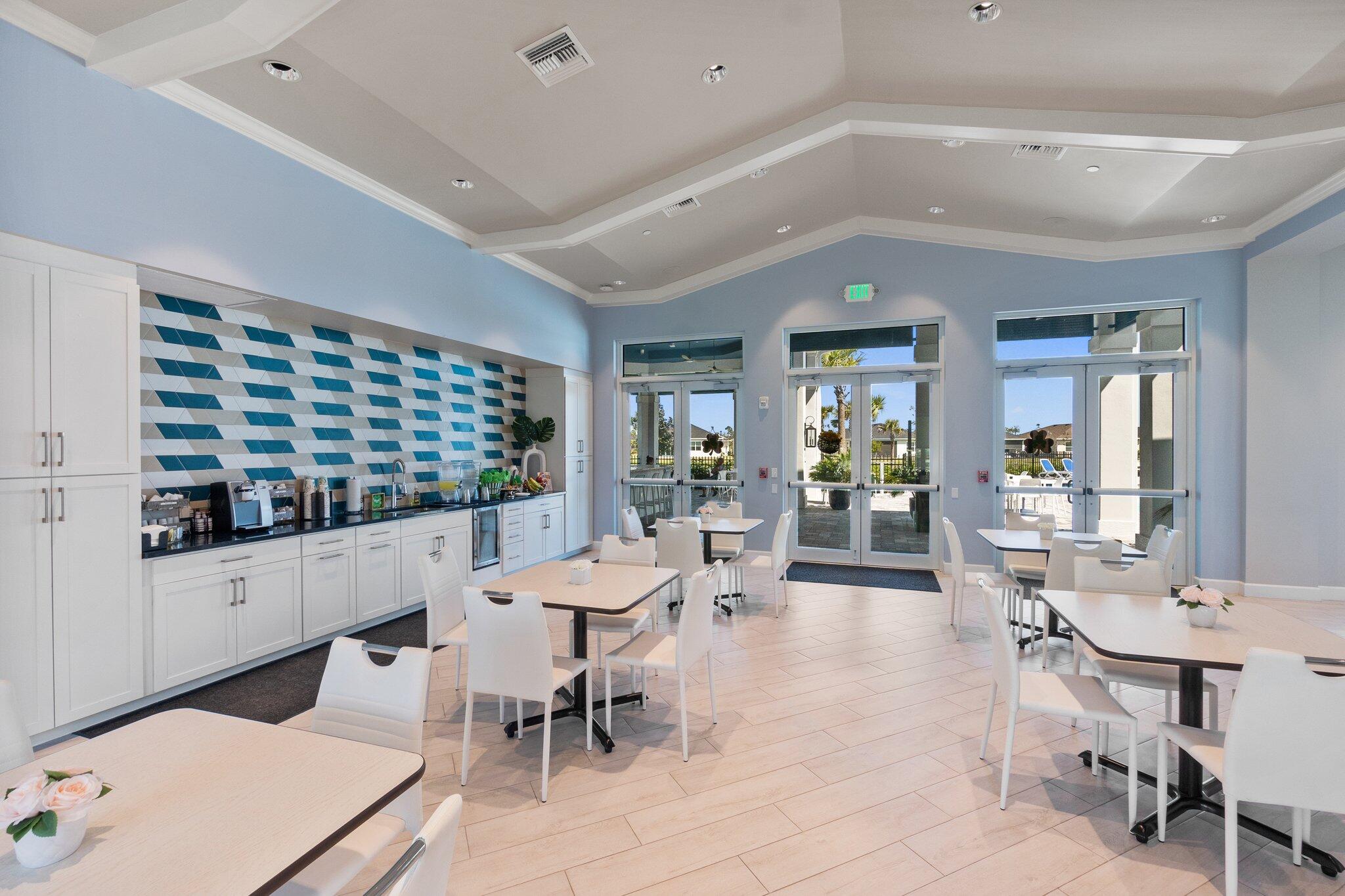 VERANDA PRESERVE WEST PHASE 2 - Residential