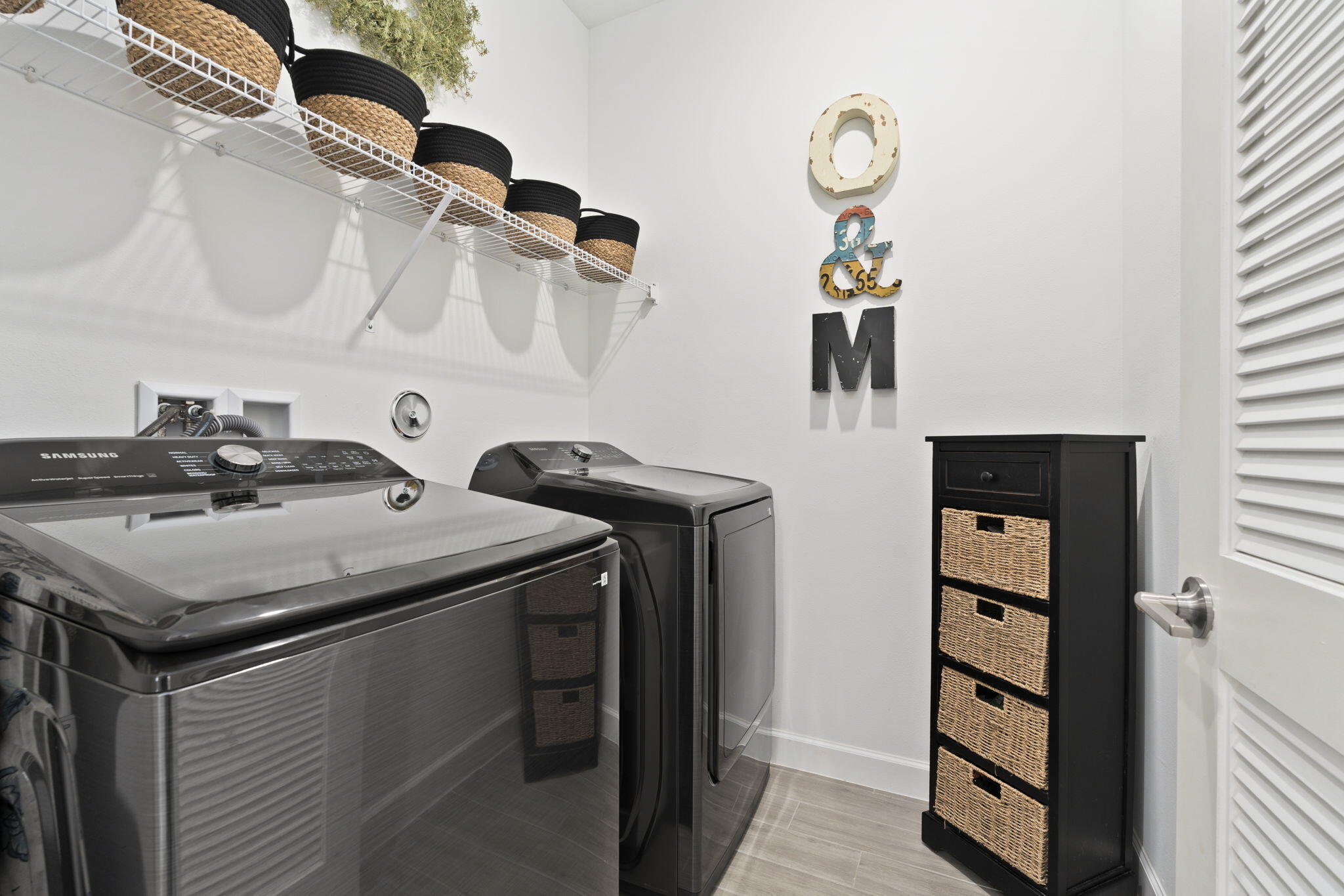 VERANDA PRESERVE WEST PHASE 2 - Residential