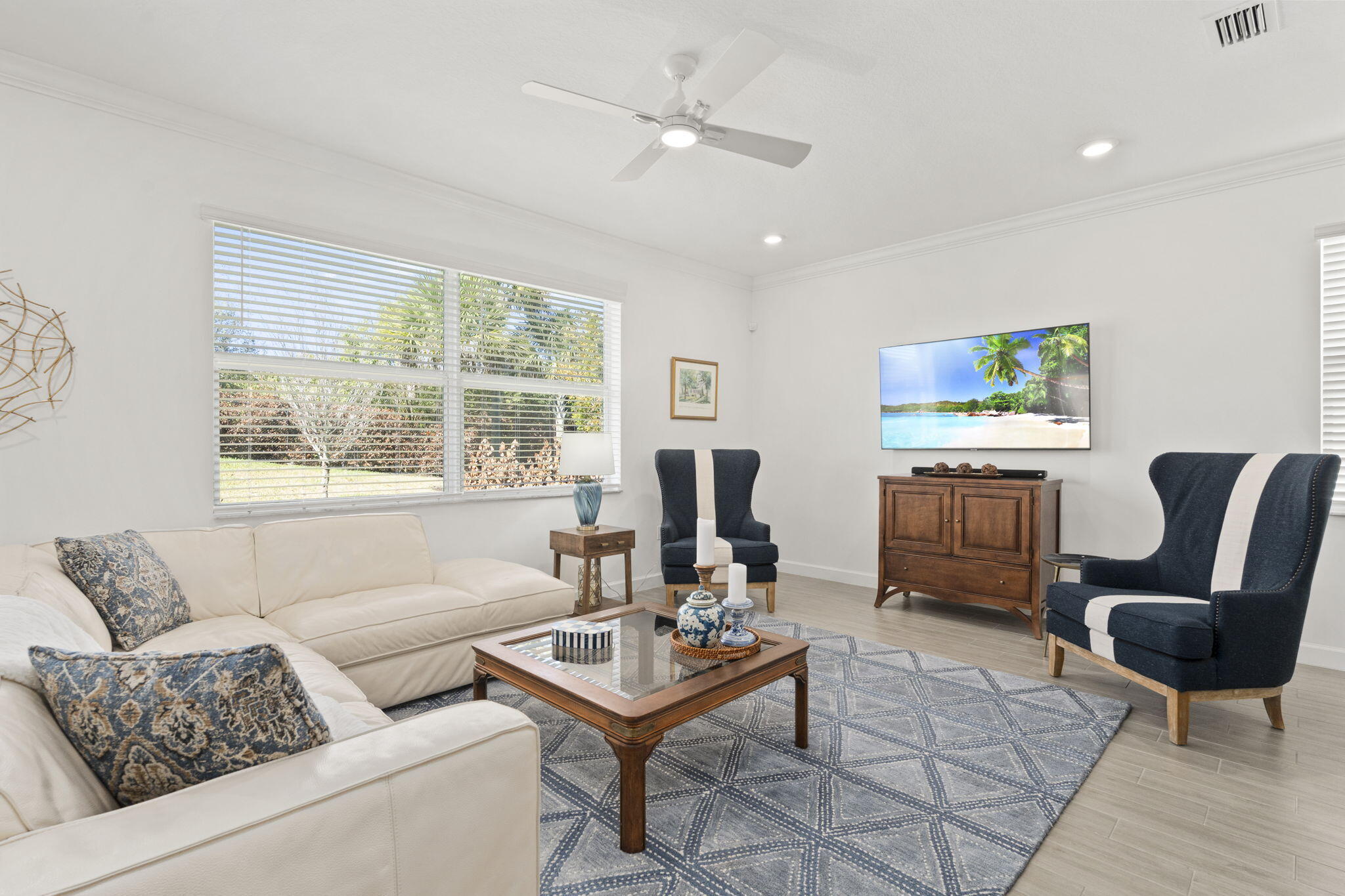 VERANDA PRESERVE WEST PHASE 2 - Residential