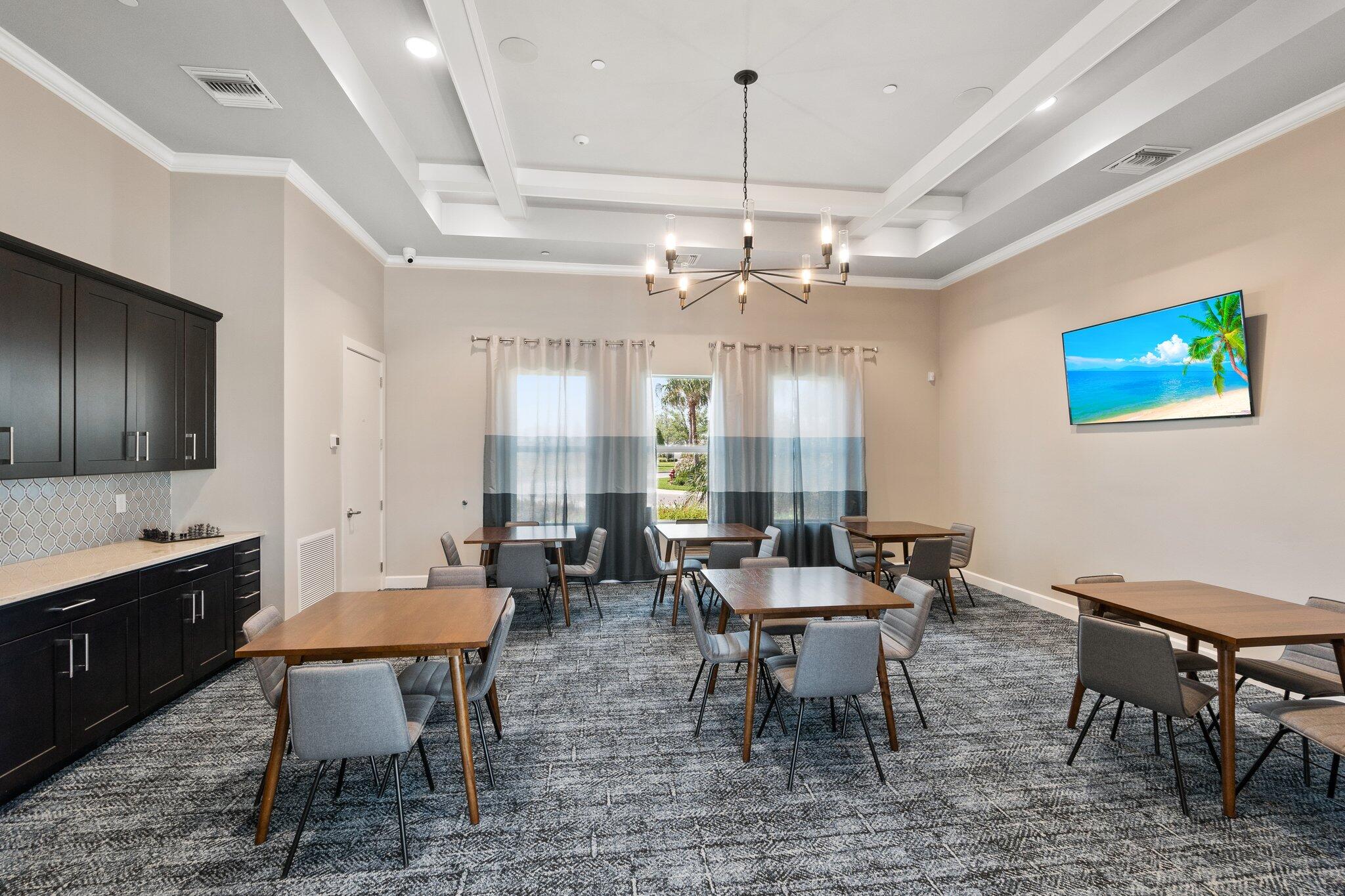 VERANDA PRESERVE WEST PHASE 2 - Residential