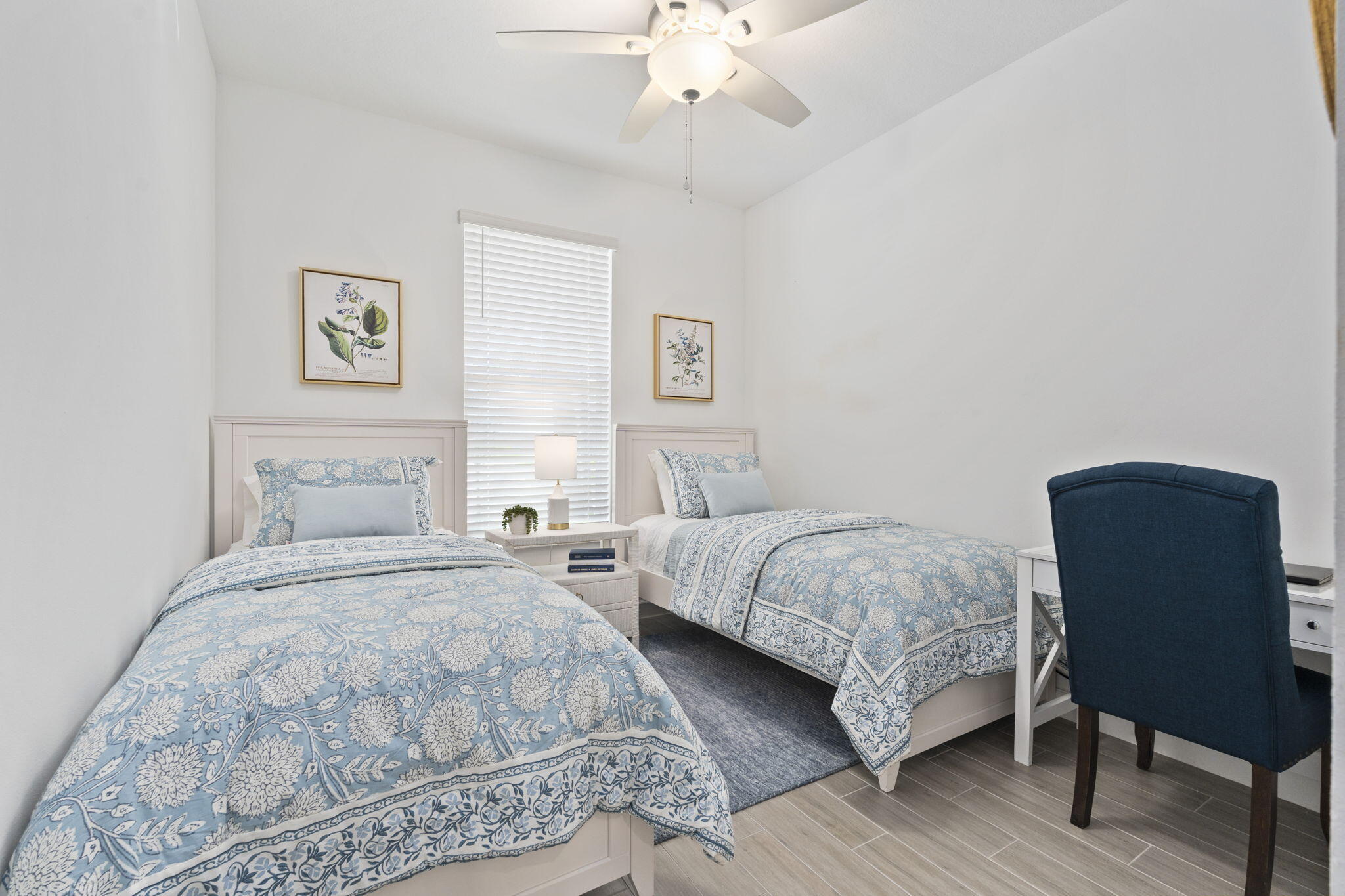 VERANDA PRESERVE WEST PHASE 2 - Residential